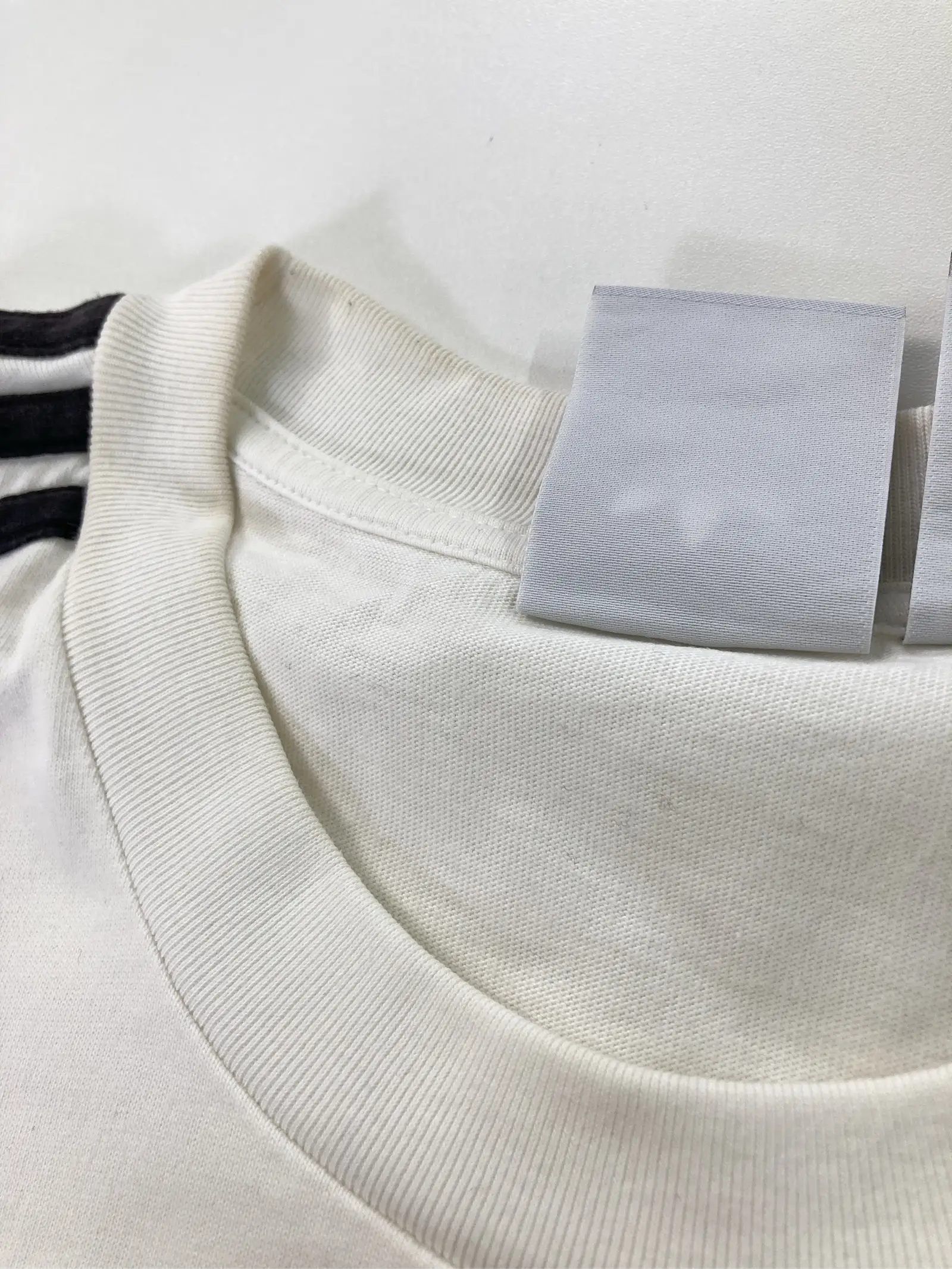 https://r2-worker.digdig.jp/product/d6d30b7c-2a26-42d9-b832-5e80dd44248c/c3e69425-37f1-46bf-870a-646d23a5b88f