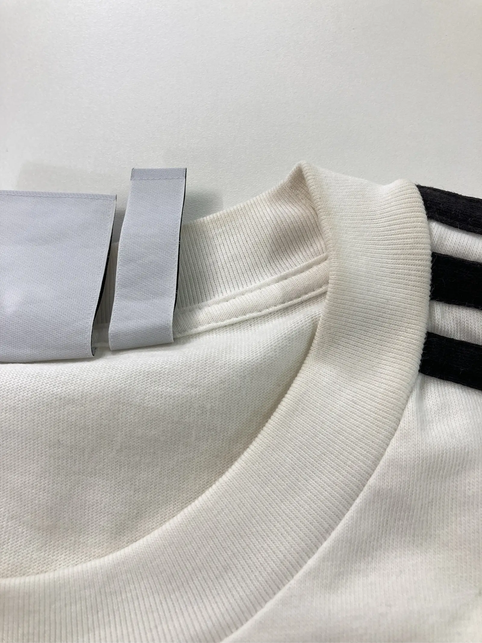 https://r2-worker.digdig.jp/product/d6d30b7c-2a26-42d9-b832-5e80dd44248c/c4905058-1bb9-4d9e-a682-f2f132e5c432