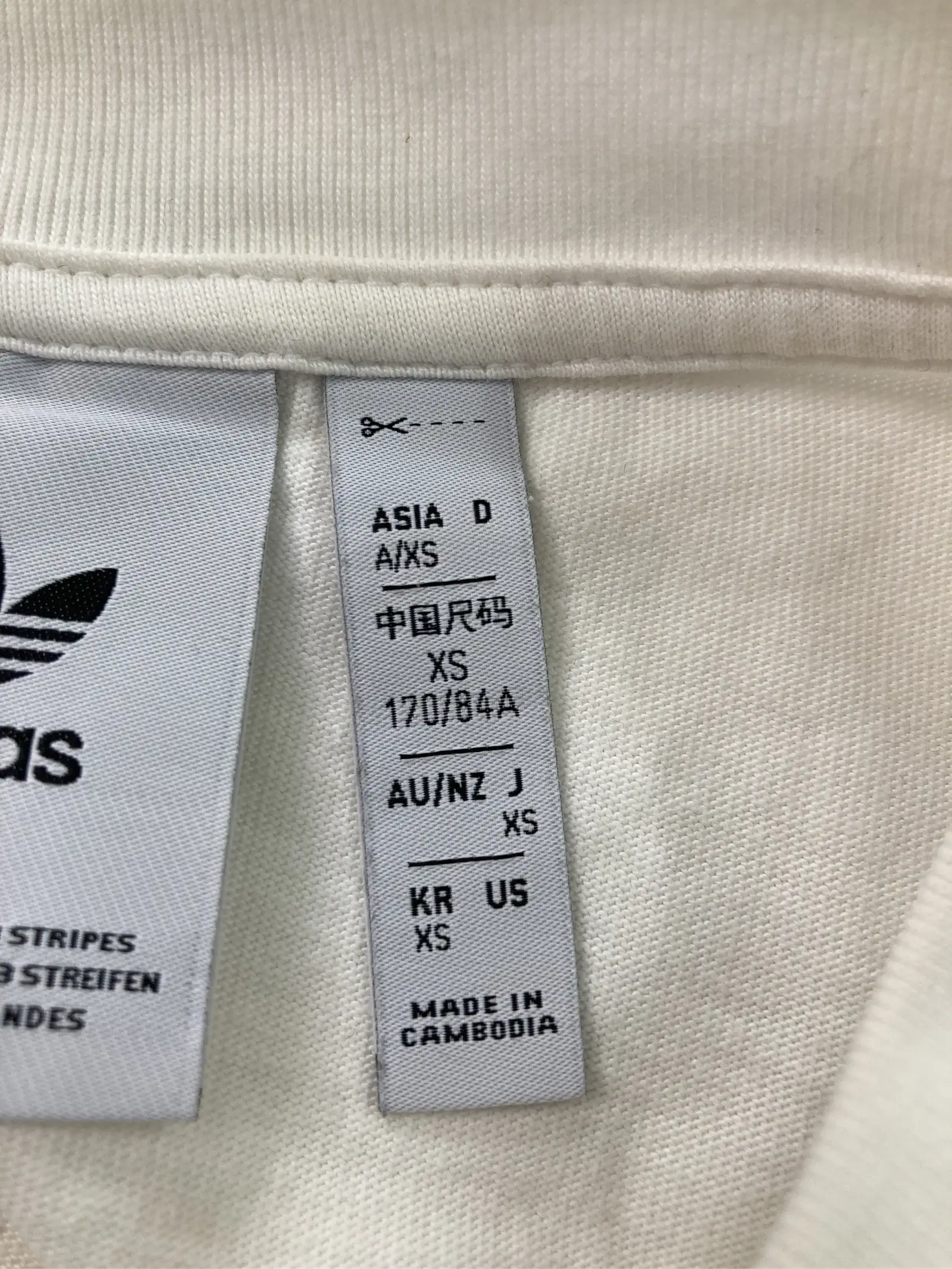 https://r2-worker.digdig.jp/product/d6d30b7c-2a26-42d9-b832-5e80dd44248c/fc17bcad-5840-4a59-a0f4-9ba40808cede