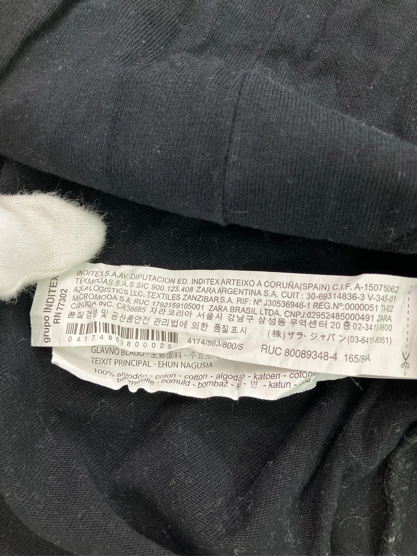 https://r2-worker.digdig.jp/product/d6d32027-ae13-49a2-878c-79ea465dcbc5/28df65de-a82a-4367-9000-d13e8dd8666c