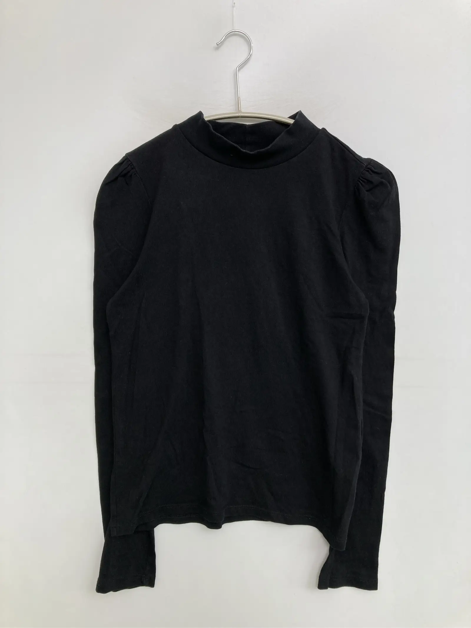 https://r2-worker.digdig.jp/product/d6d32027-ae13-49a2-878c-79ea465dcbc5/5efcd795-48f6-49d2-acb0-8b7f8a8b4f45