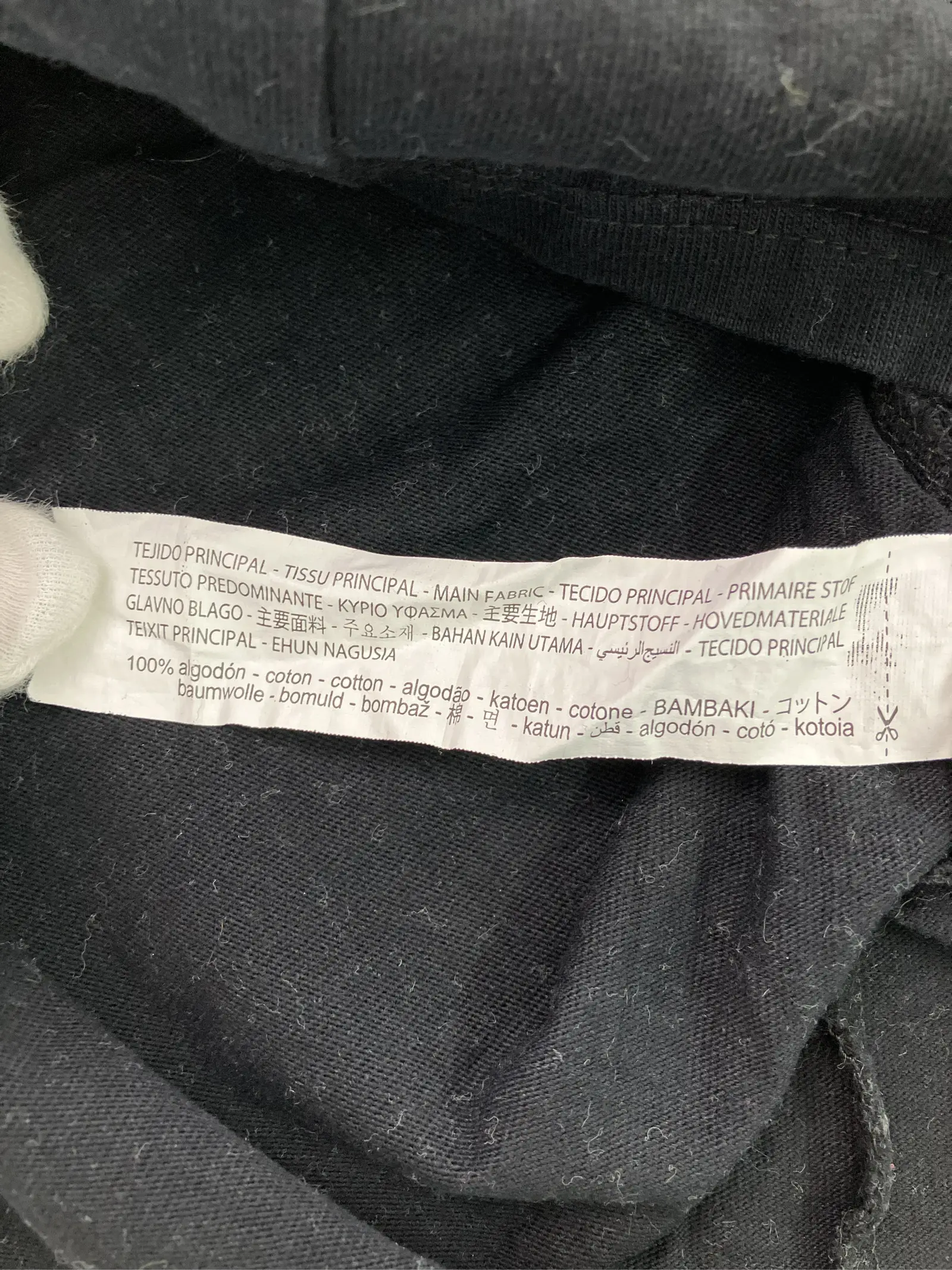 https://r2-worker.digdig.jp/product/d6d32027-ae13-49a2-878c-79ea465dcbc5/8bbf57bb-27aa-46ee-9449-4e209c48cd6d