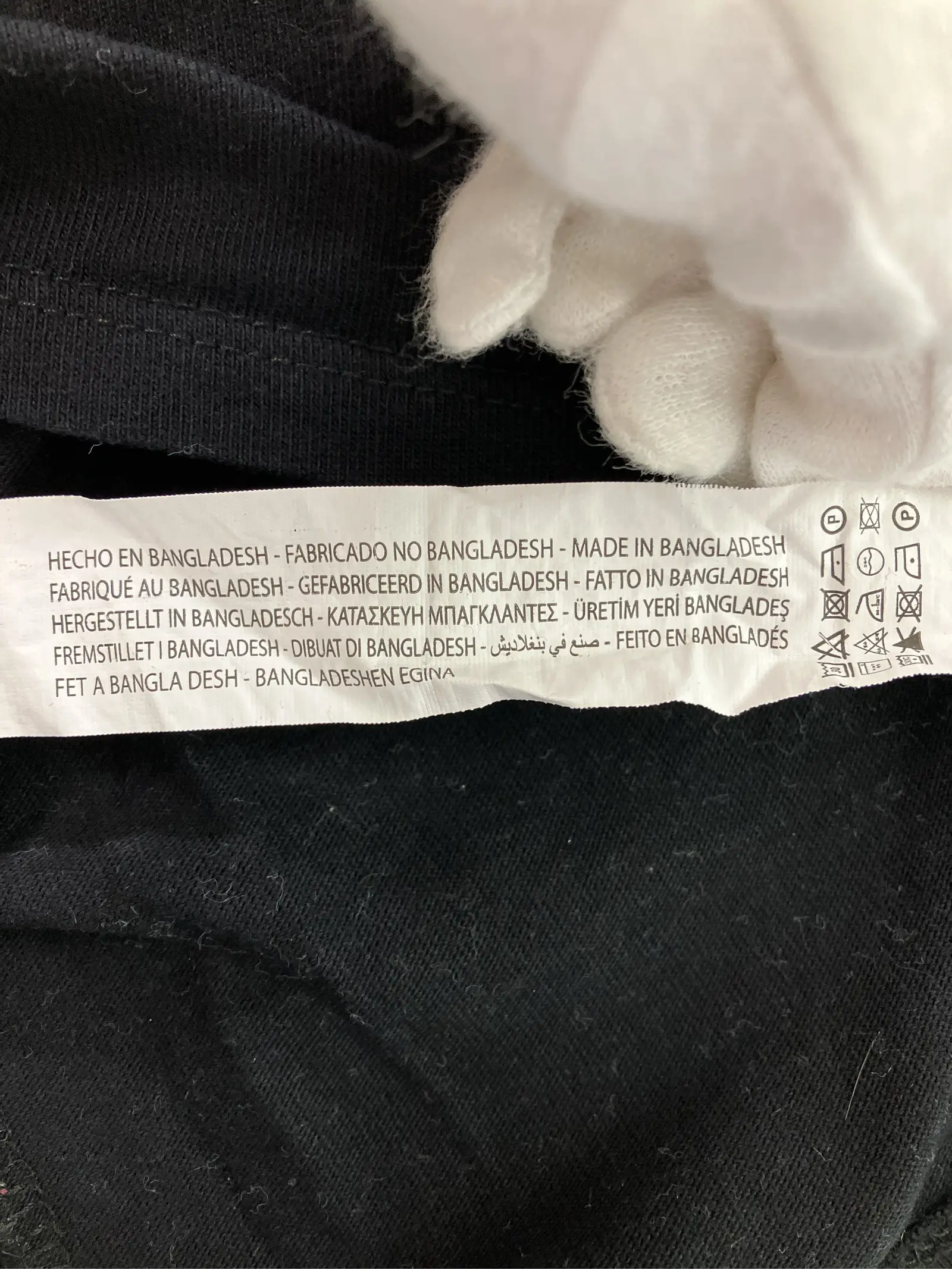 https://r2-worker.digdig.jp/product/d6d32027-ae13-49a2-878c-79ea465dcbc5/9c30a7aa-f939-44b3-8c25-f2bc225052fe