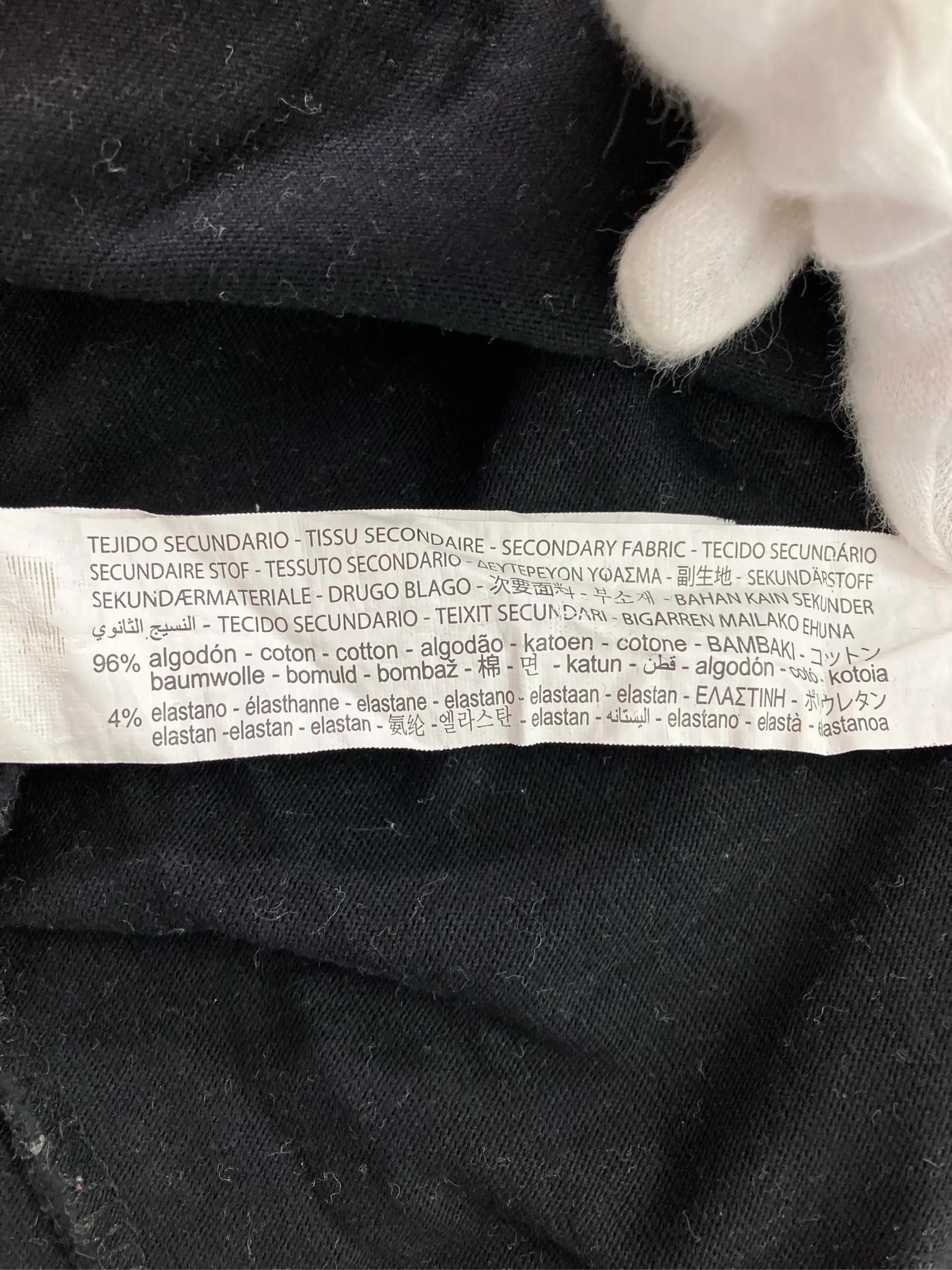 https://r2-worker.digdig.jp/product/d6d32027-ae13-49a2-878c-79ea465dcbc5/bc2d693c-70bd-45b5-ab17-3261ea995bbc