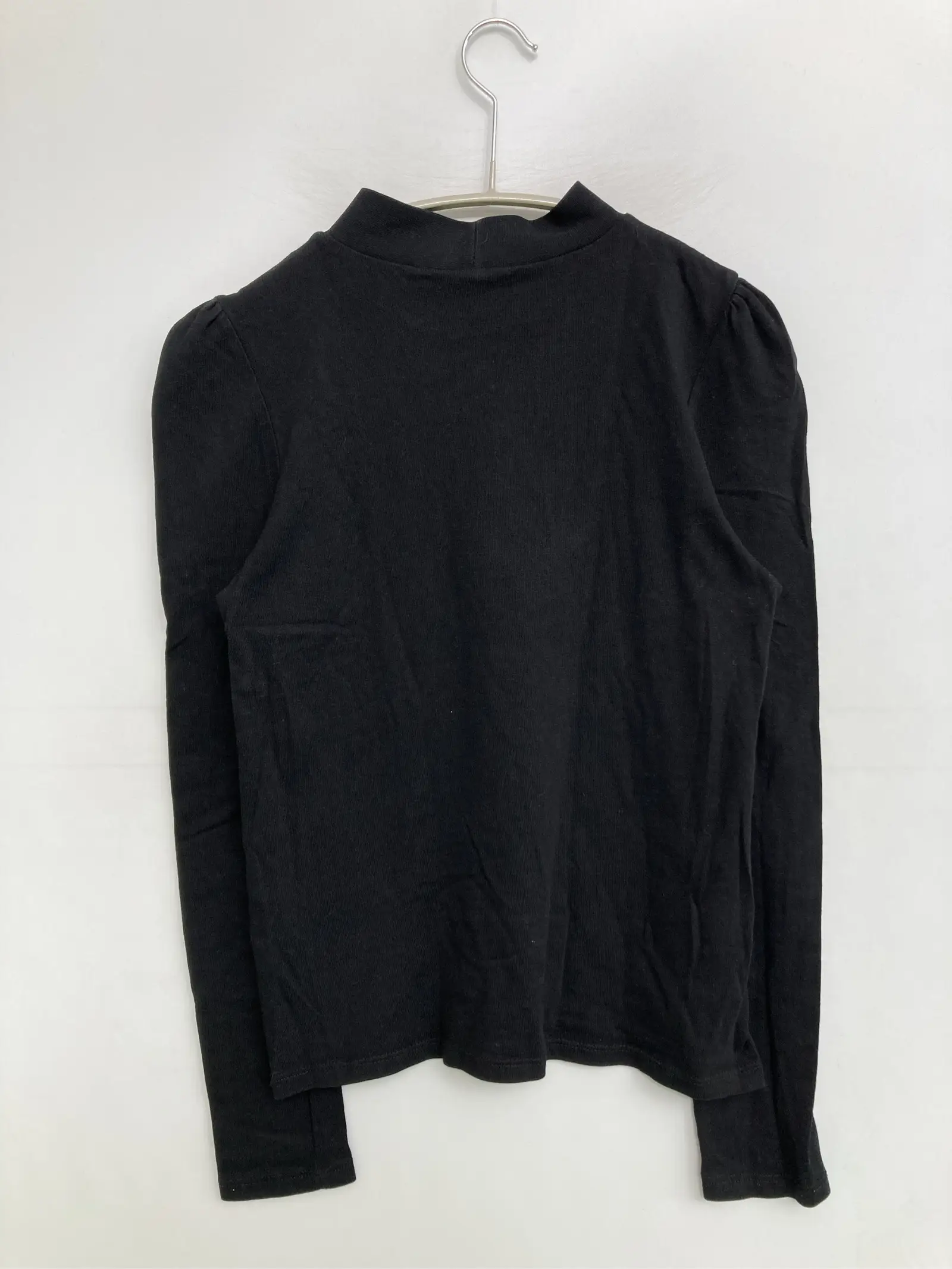 https://r2-worker.digdig.jp/product/d6d32027-ae13-49a2-878c-79ea465dcbc5/c13c8ddb-aada-4828-87cc-25ffa30337f8