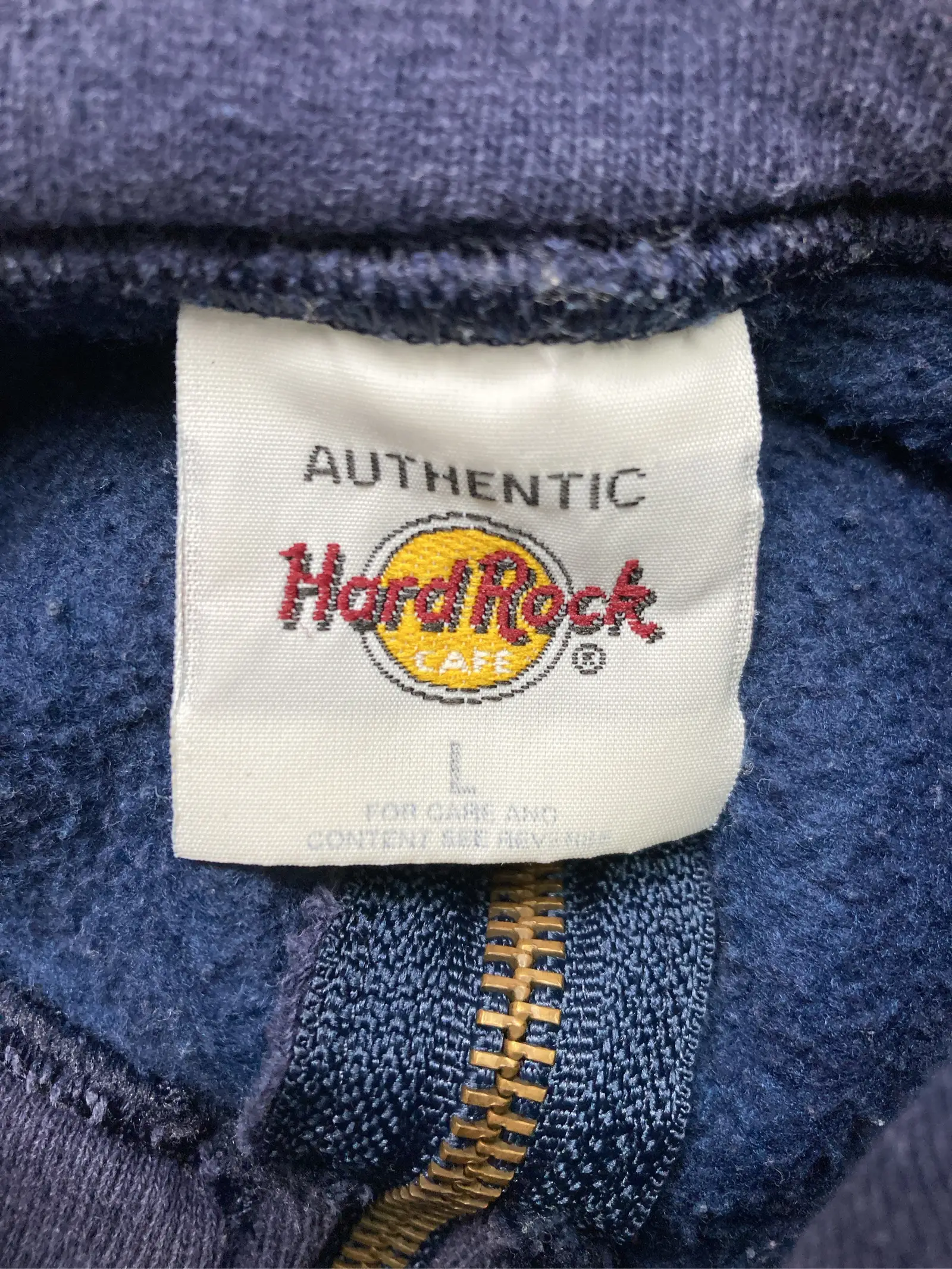 https://r2-worker.digdig.jp/product/d6d4ebe2-7f45-4f54-92dc-084404f93403/ba6e0ed3-551b-466d-b6ac-6c9b398af00f
