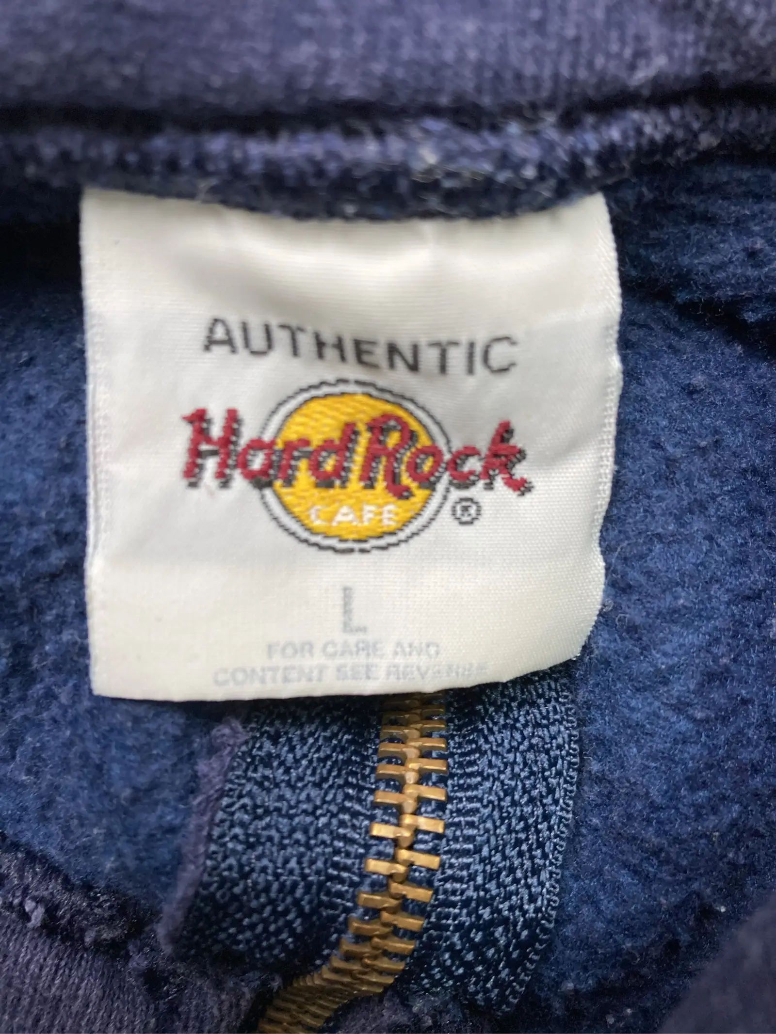 https://r2-worker.digdig.jp/product/d6d4ebe2-7f45-4f54-92dc-084404f93403/d2166b8f-5ba2-4196-9004-bac2605d6ac9