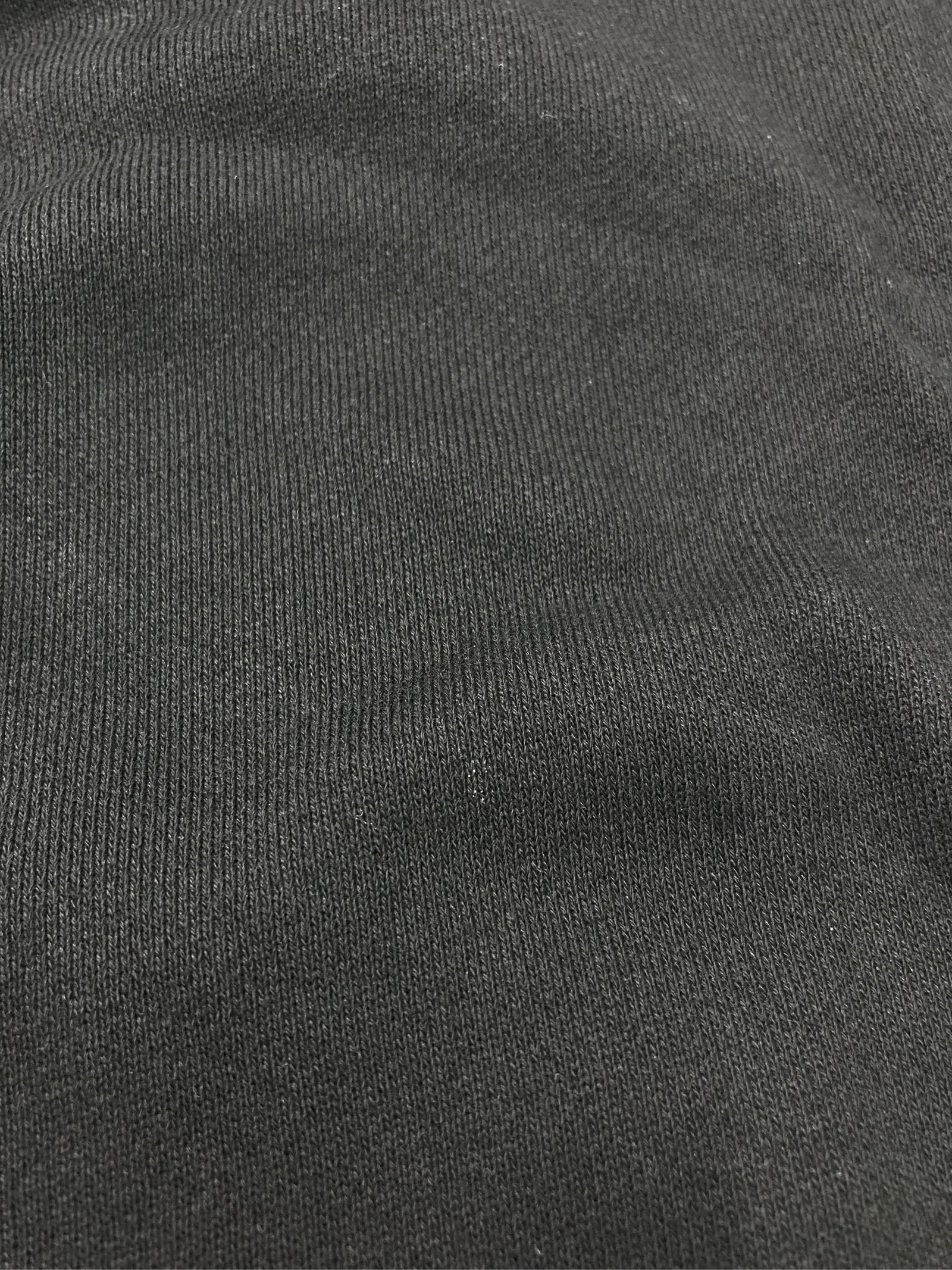 https://r2-worker.digdig.jp/product/d6d5f31f-6777-4615-8377-3d4a72619180/6c329ed9-26a3-4ca0-a83c-dffaaddc666b