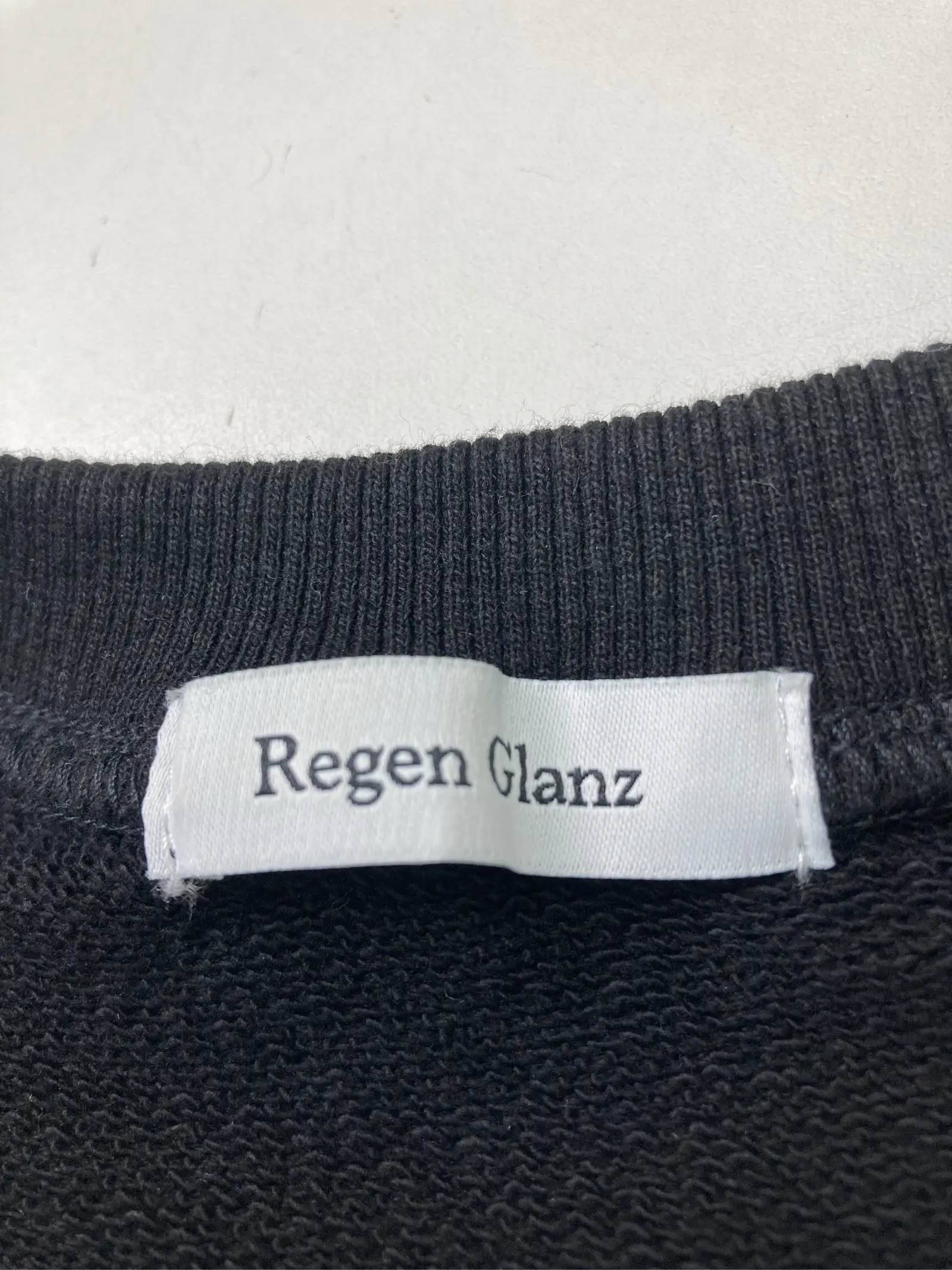 https://r2-worker.digdig.jp/product/d6d5f31f-6777-4615-8377-3d4a72619180/bd0a7714-17c0-4fc5-9a36-c3f9fc5e27b8