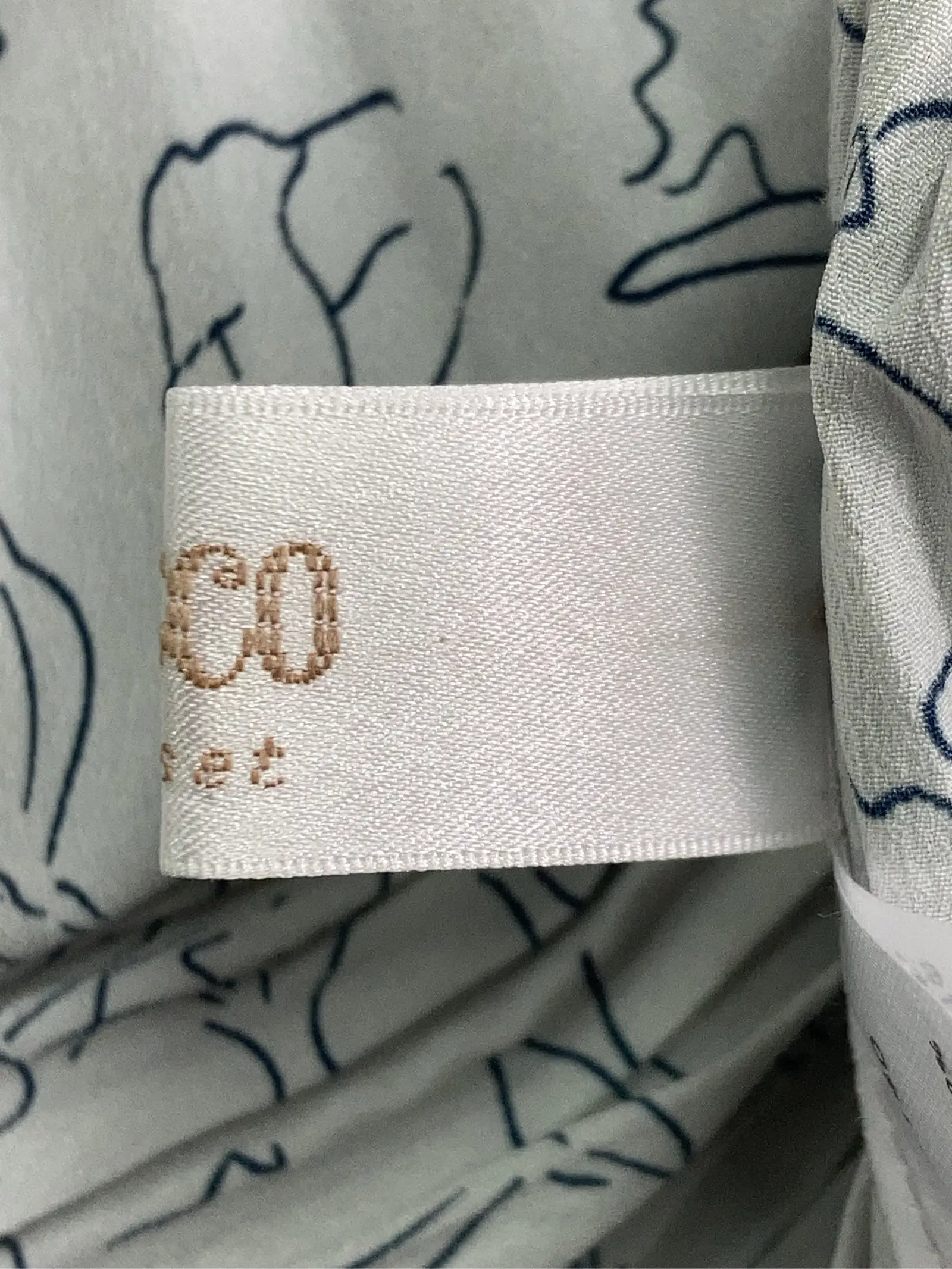 https://r2-worker.digdig.jp/product/d6d6034f-21af-4bf4-a39c-90c87bb5b5fa/c43d1491-7631-4363-94e2-af3c53b33e31