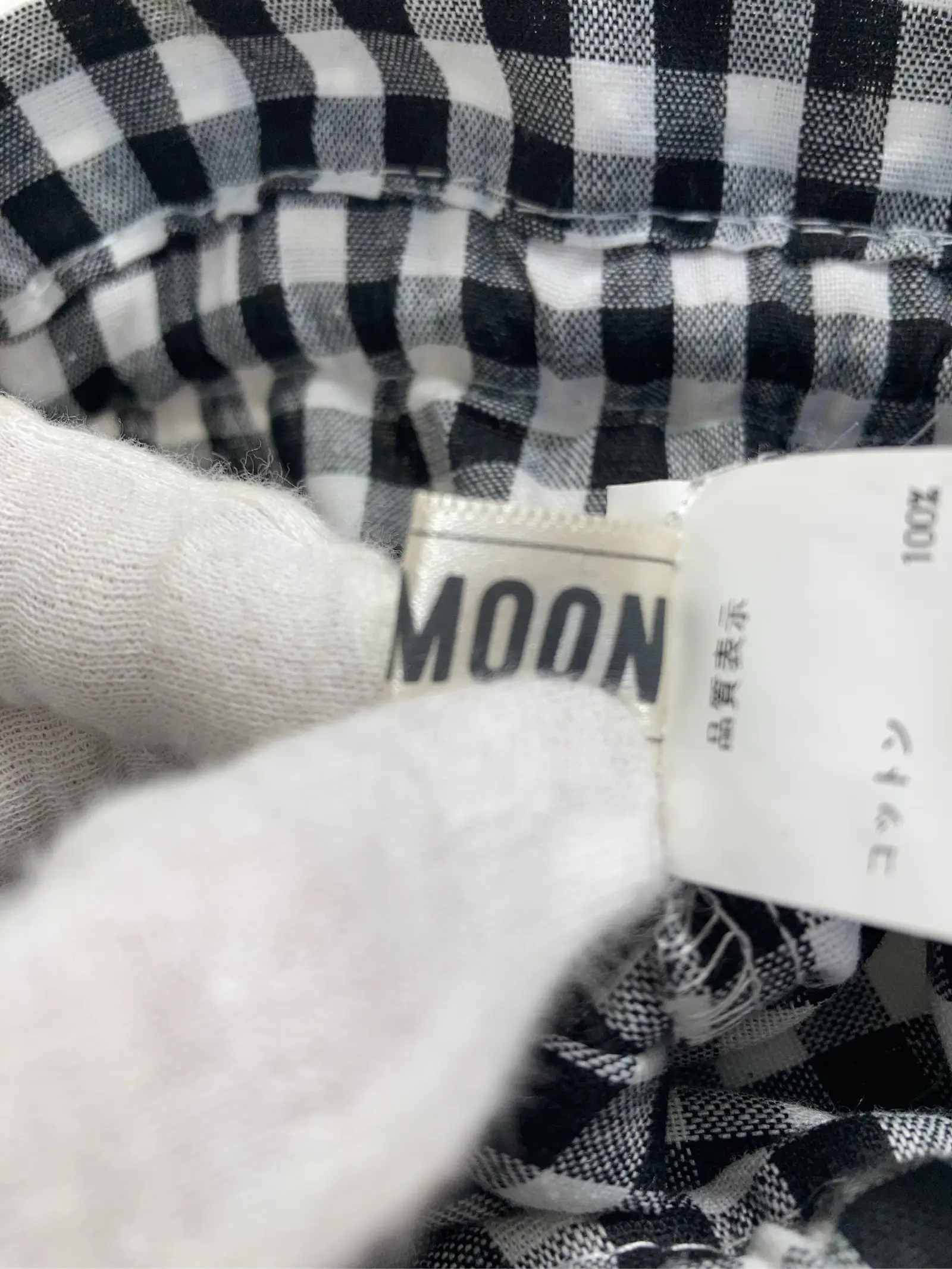 https://r2-worker.digdig.jp/product/d6d6611f-7eaa-46c6-8702-b6a172460fe2/a220e490-7c29-48bb-89cf-d5fbce81abb3