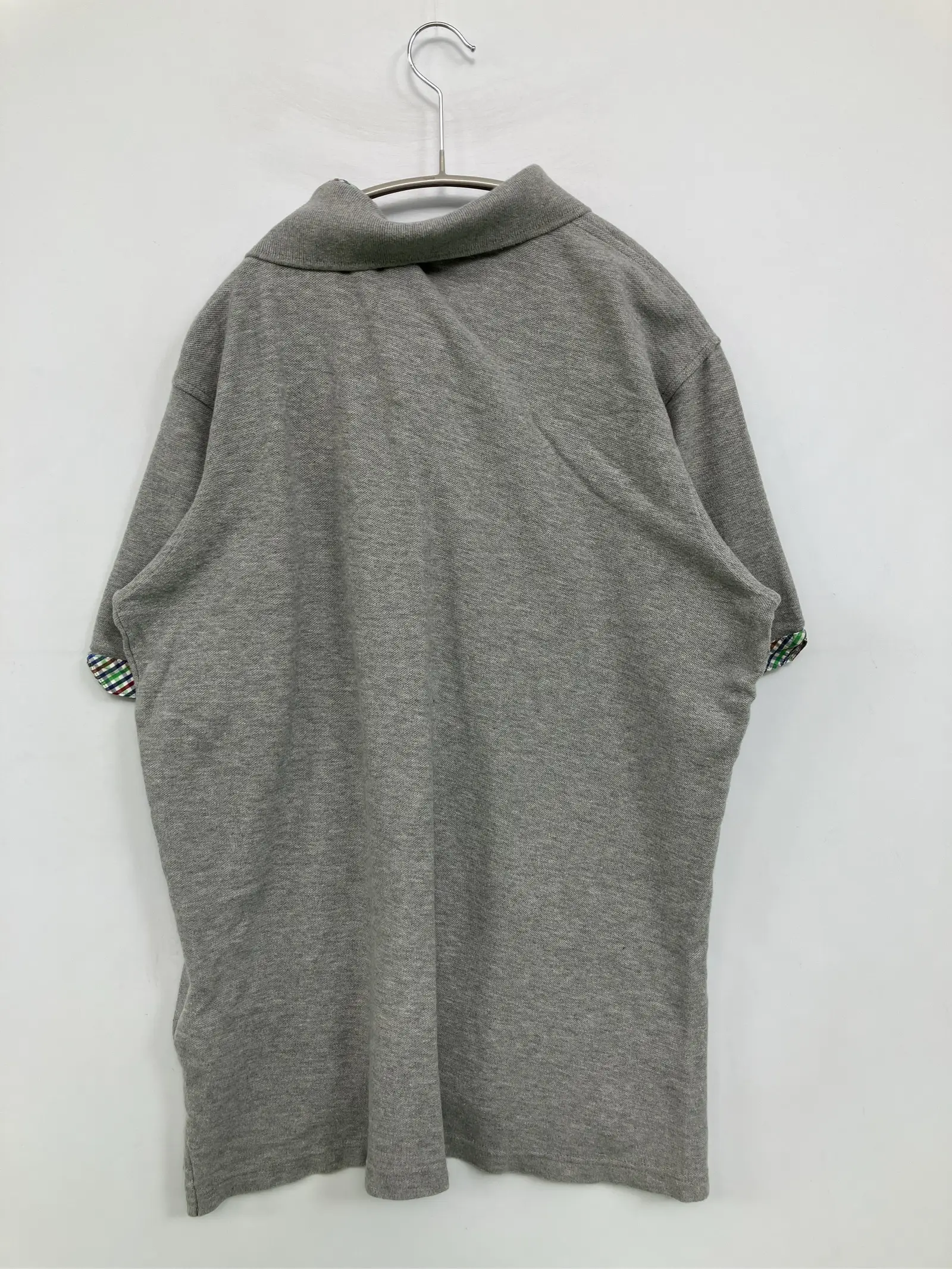 https://r2-worker.digdig.jp/product/d6d6ed0c-7295-4e89-bb0f-64d44369939b/0fb7491e-aca8-4bcc-8ac4-8745a86be414