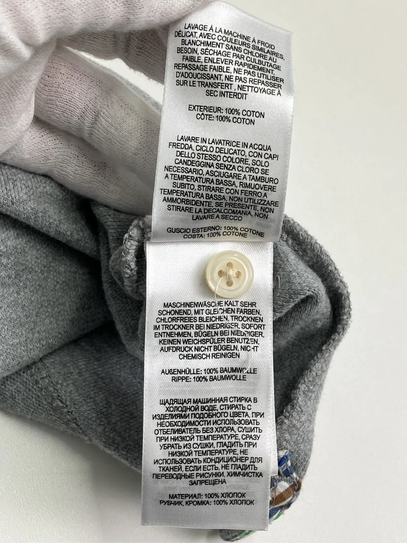 https://r2-worker.digdig.jp/product/d6d6ed0c-7295-4e89-bb0f-64d44369939b/28de9460-b7a3-4ab5-bc25-645bfe660382