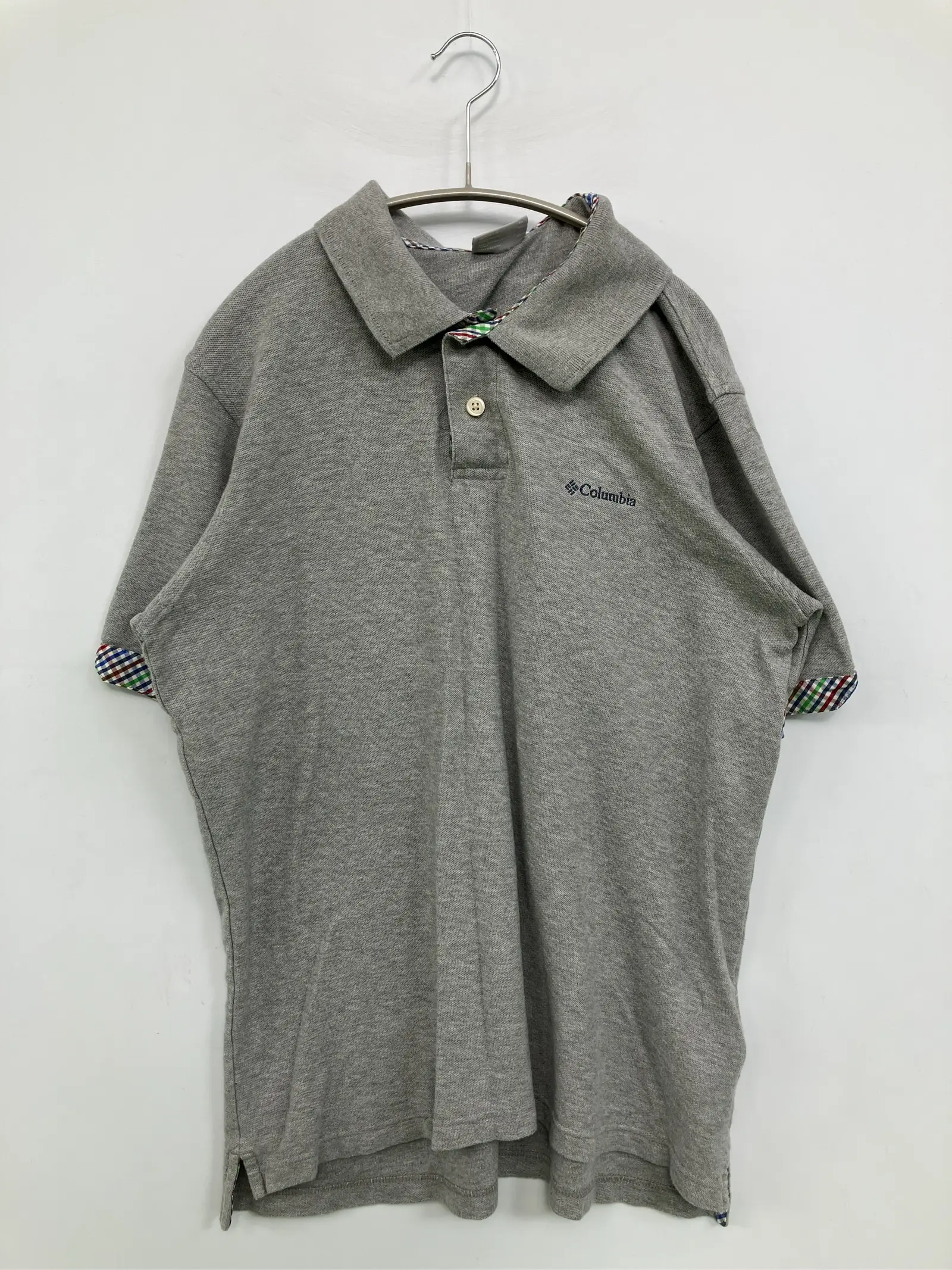 https://r2-worker.digdig.jp/product/d6d6ed0c-7295-4e89-bb0f-64d44369939b/4b3a1831-e85d-4740-8c3f-c0e904cf20a8