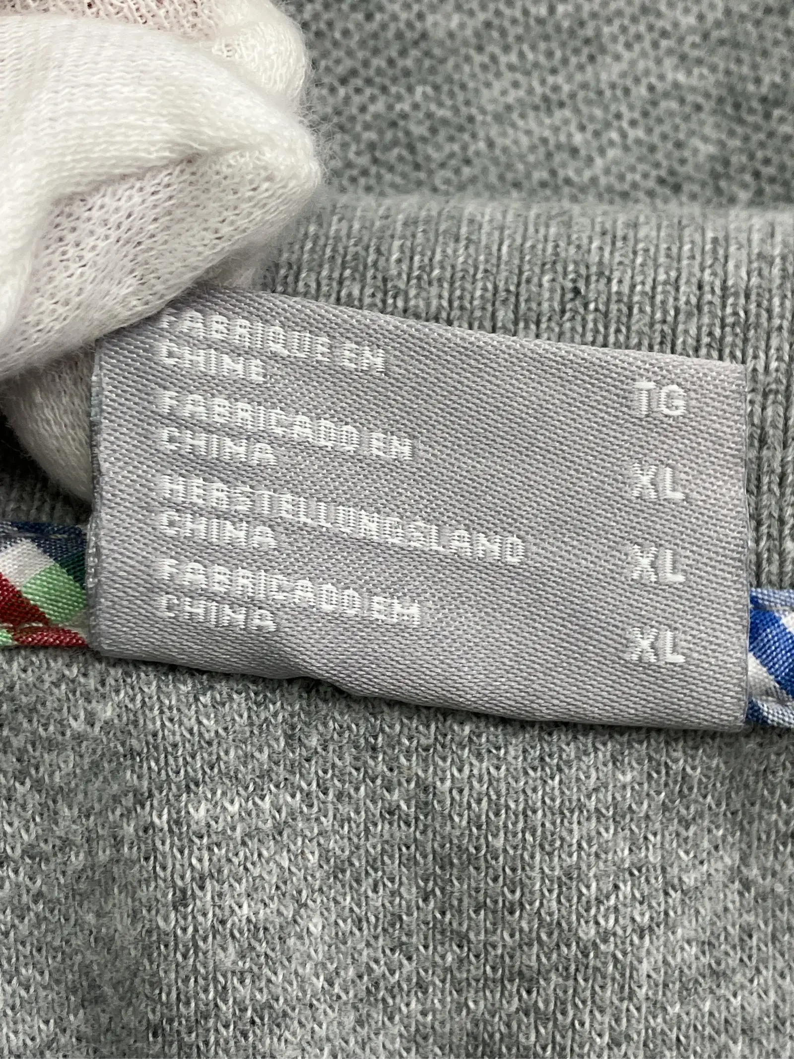 https://r2-worker.digdig.jp/product/d6d6ed0c-7295-4e89-bb0f-64d44369939b/58ff689b-d53f-47a8-8bf3-baac84afeb67