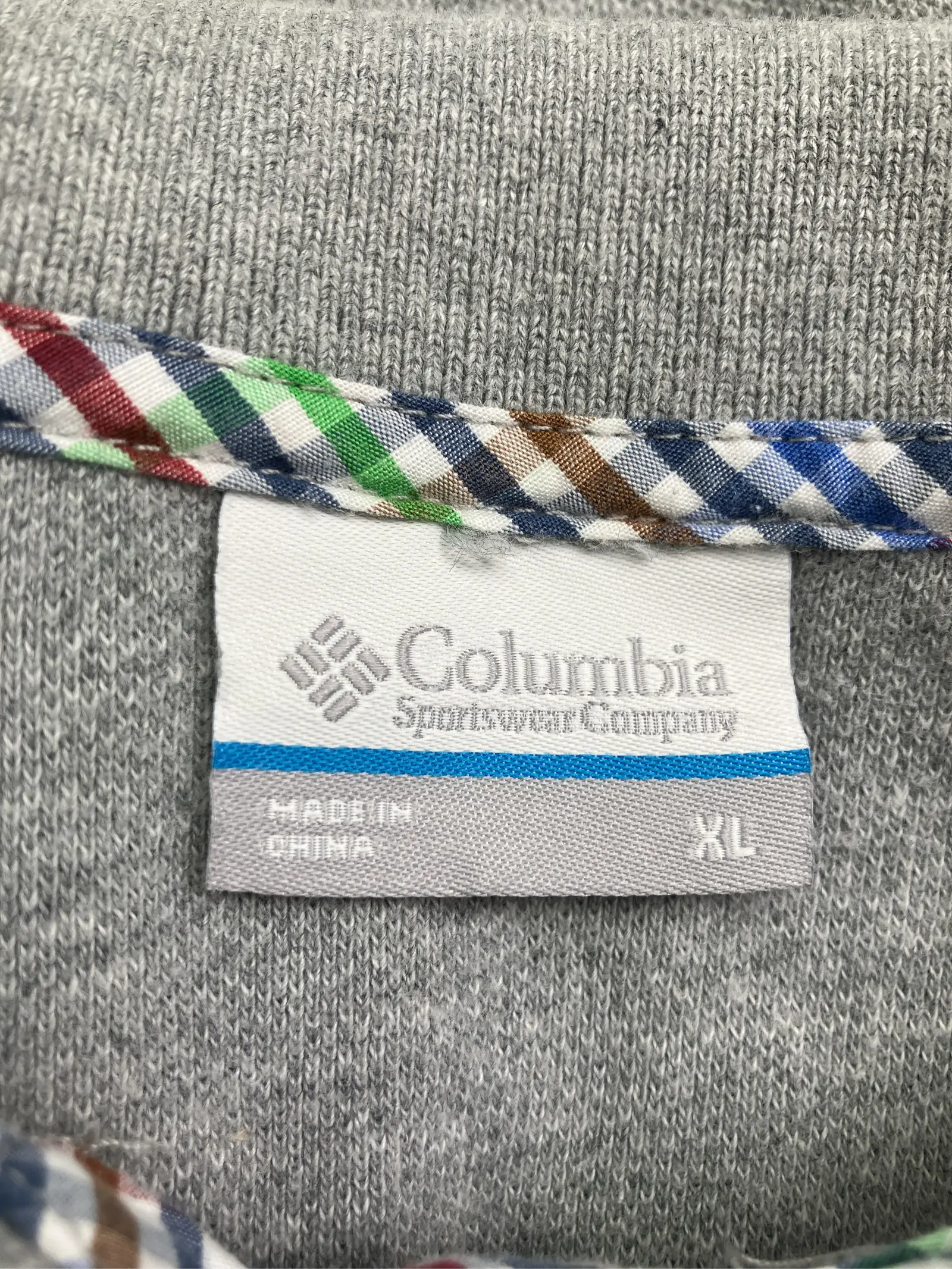 https://r2-worker.digdig.jp/product/d6d6ed0c-7295-4e89-bb0f-64d44369939b/e8612242-fd73-4647-b3c1-7cabff208a68