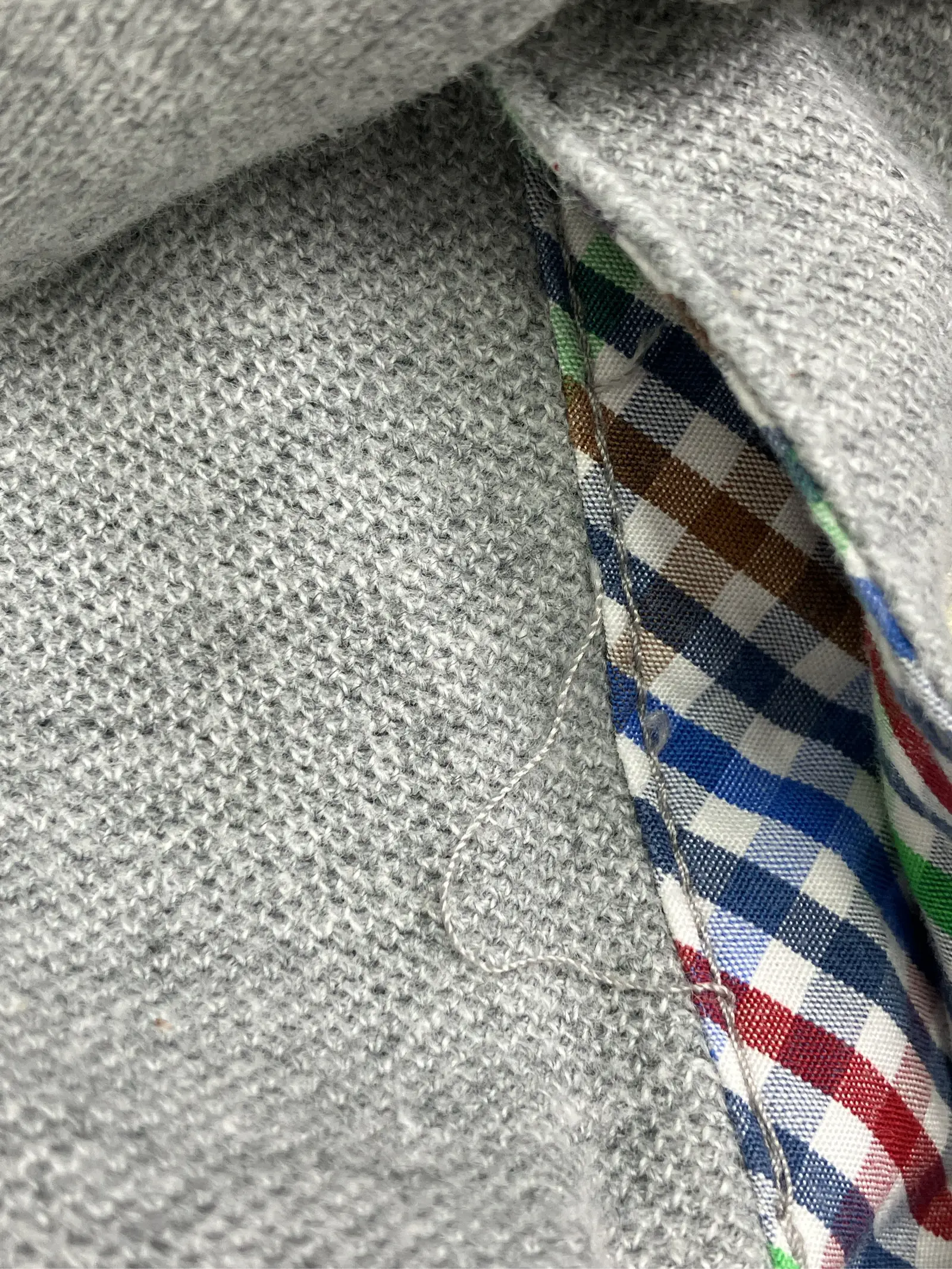 https://r2-worker.digdig.jp/product/d6d6ed0c-7295-4e89-bb0f-64d44369939b/eb185480-2c66-4e3d-9482-e3d5d32e3318