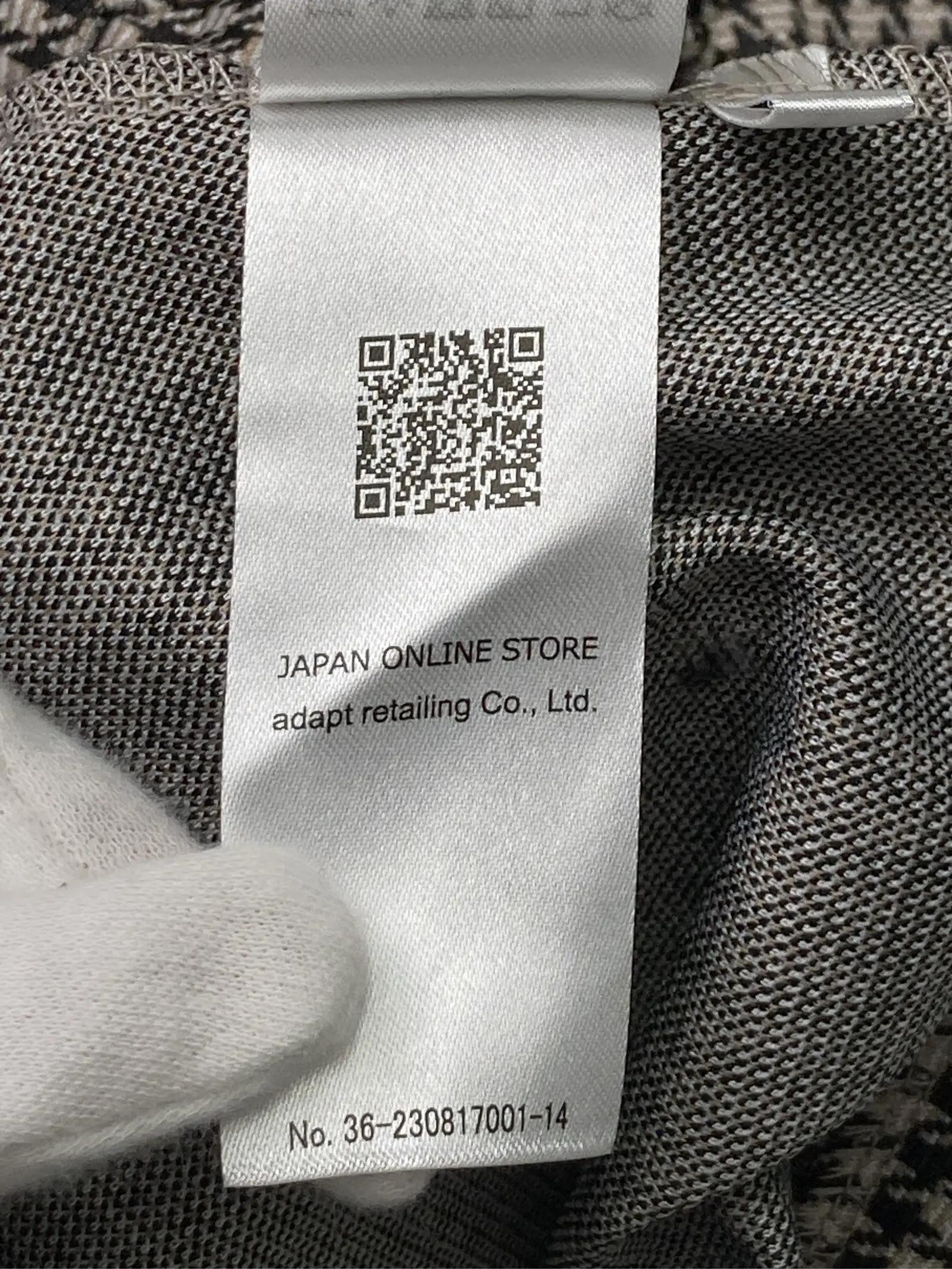 https://r2-worker.digdig.jp/product/d6d78714-3c19-48c5-af51-85607a1a3d8d/51f36a6b-dfb6-4586-a691-b6519cb6fa0a