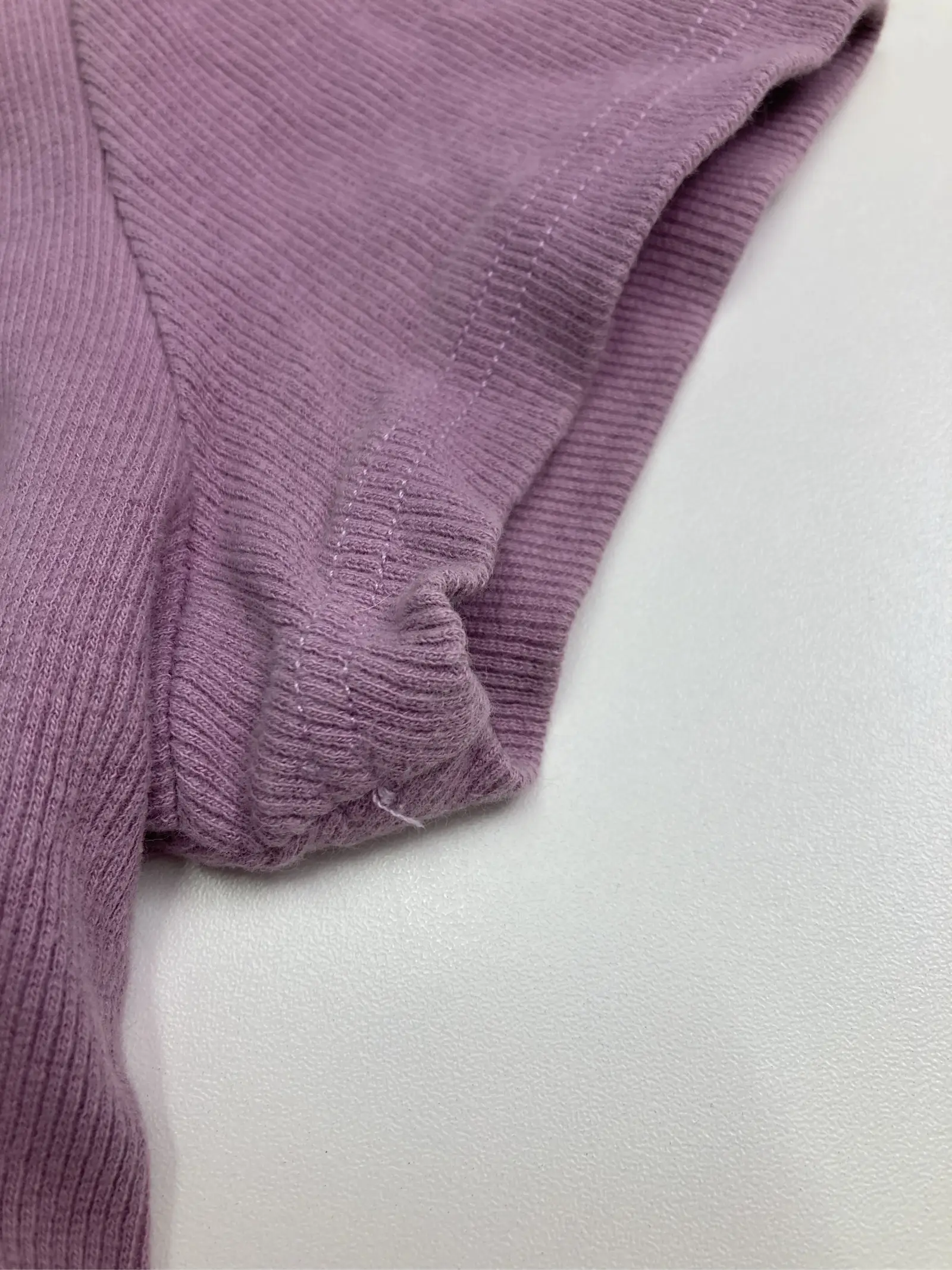 https://r2-worker.digdig.jp/product/d6d79bec-3c81-4c9a-97d7-5b60aeafb7f5/2a7467f9-7b09-4aa0-9b63-d680ad12abf3