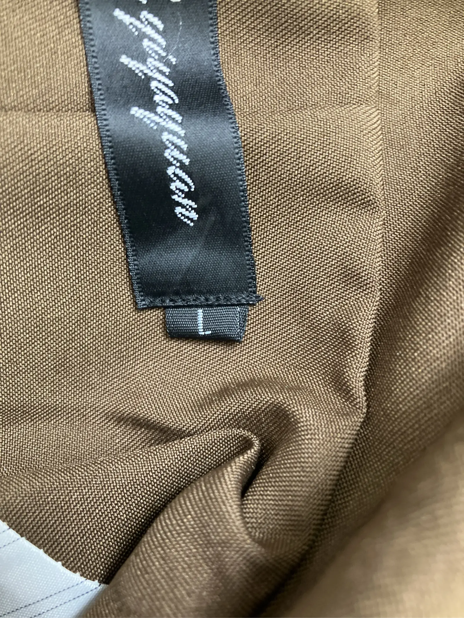 https://r2-worker.digdig.jp/product/d6d7e364-a4d9-4c3e-87e4-766f38b7dbac/a88243c0-dc92-4756-82f8-c6d5902a7a9f