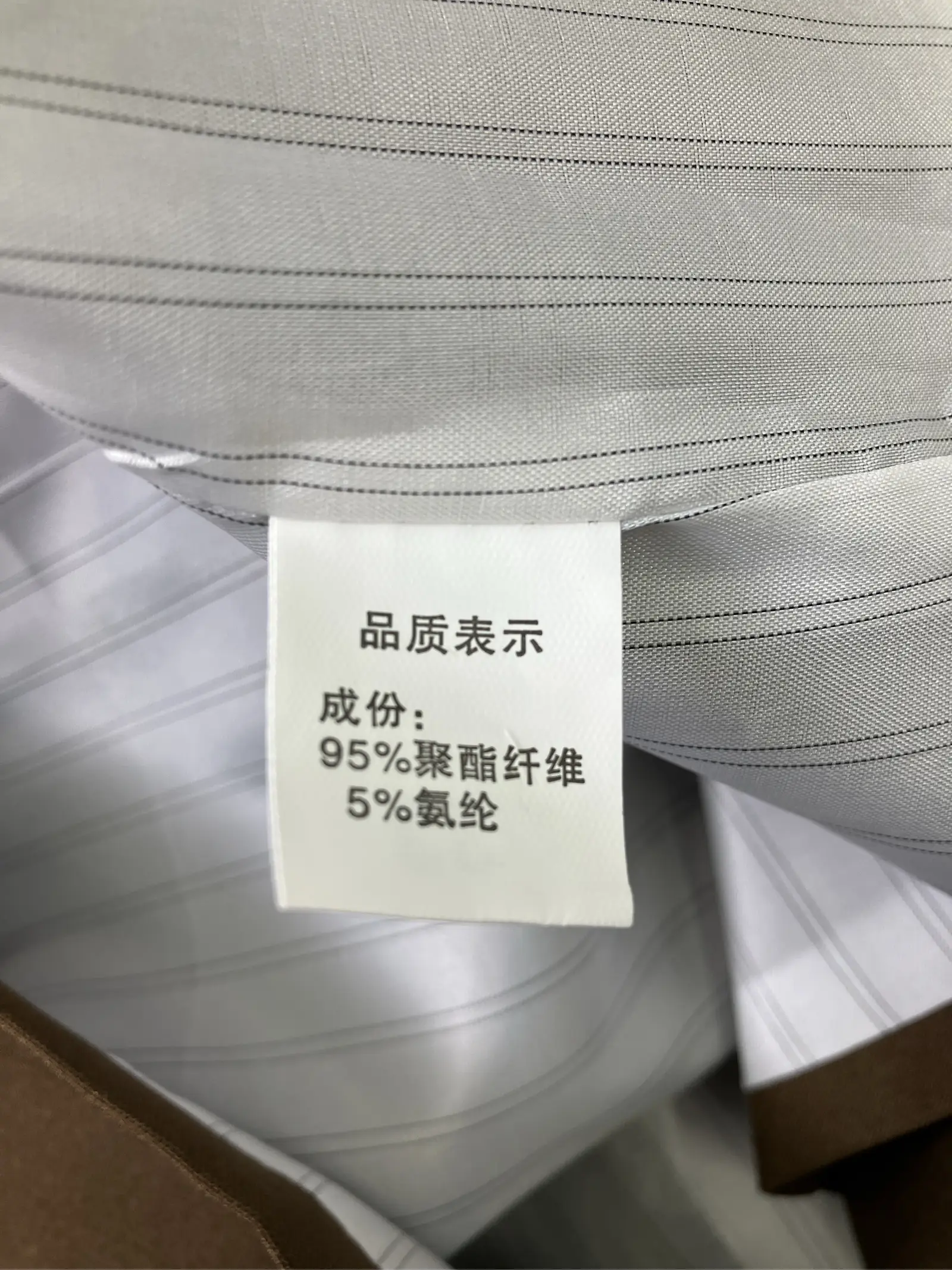 https://r2-worker.digdig.jp/product/d6d7e364-a4d9-4c3e-87e4-766f38b7dbac/be2a84d1-0de8-4655-b1c9-66932af94aee