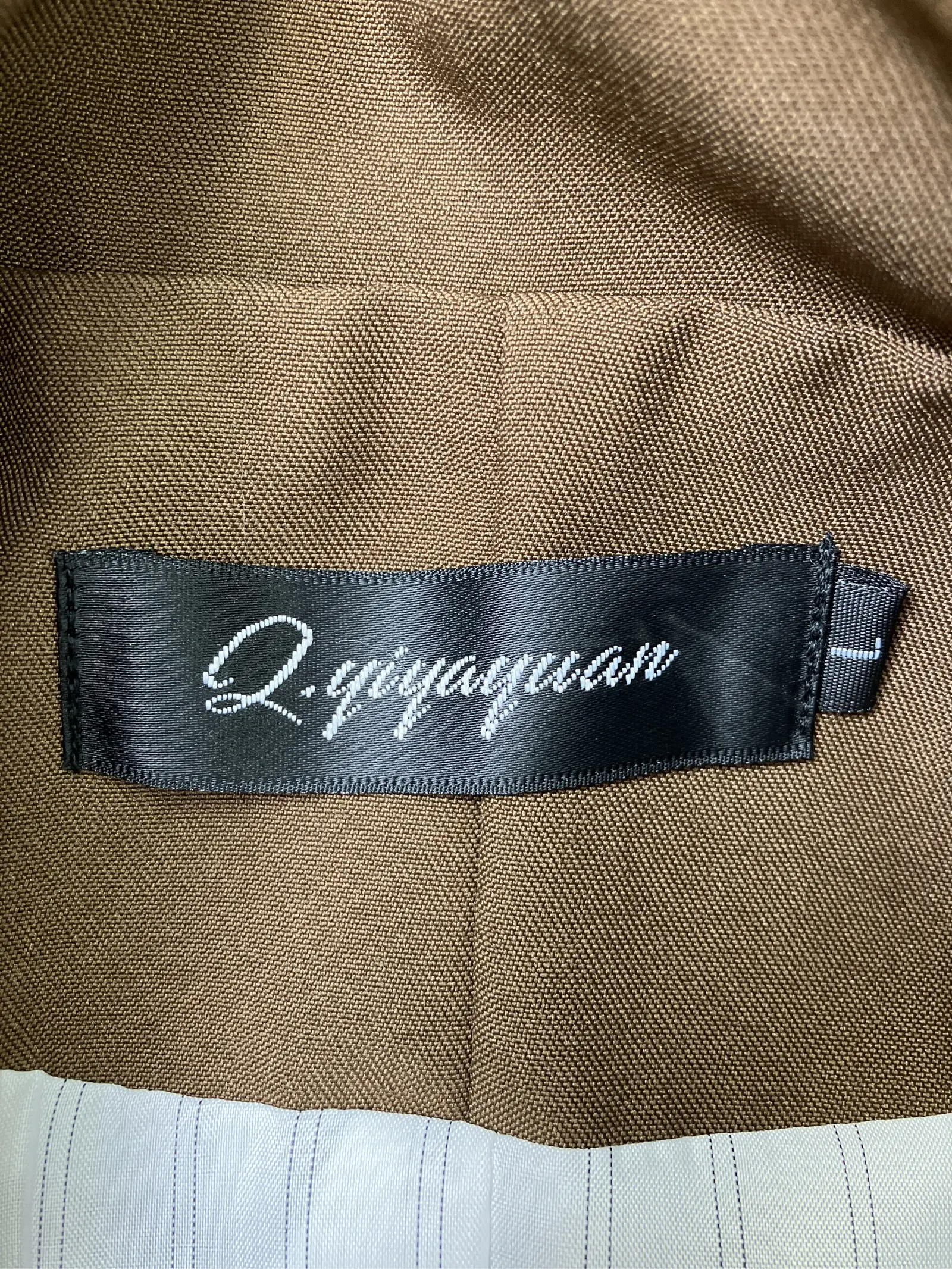 https://r2-worker.digdig.jp/product/d6d7e364-a4d9-4c3e-87e4-766f38b7dbac/f6c30ecc-ebfa-4eb7-9592-37c7ea3e6c3b