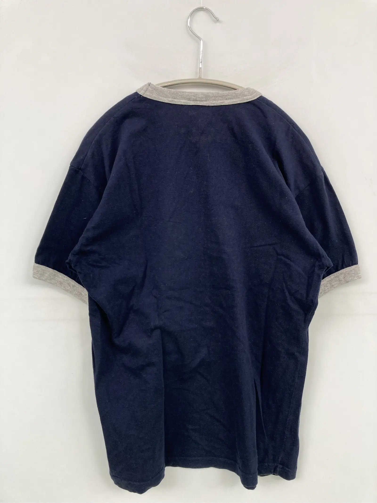 https://r2-worker.digdig.jp/product/d6d8ef65-dedf-443f-b3bd-fc4bffce373c/50de22c6-6dbe-463d-8d0a-4931ddfb7a0f