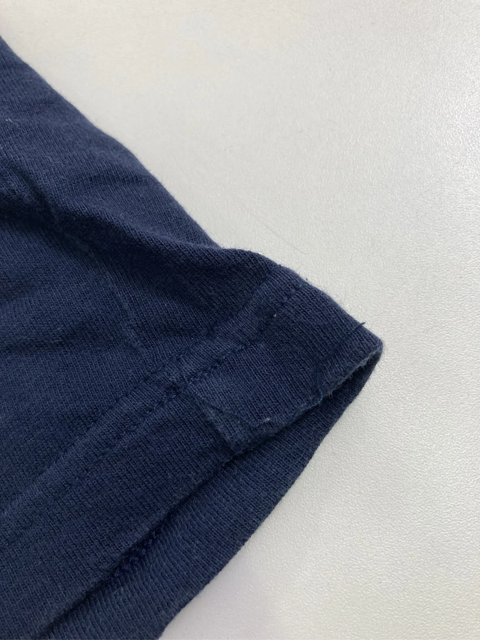 https://r2-worker.digdig.jp/product/d6d8ef65-dedf-443f-b3bd-fc4bffce373c/e39550b6-4d90-47ed-9add-0ae83b9625cb
