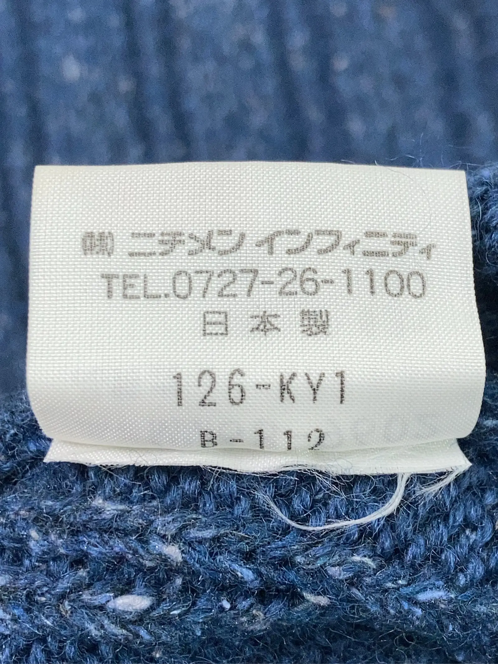 https://r2-worker.digdig.jp/product/d6da4af7-a323-4db8-8c4b-52d033a2c8c5/9d176d89-def5-4dda-9bcd-0477da4f4b9b