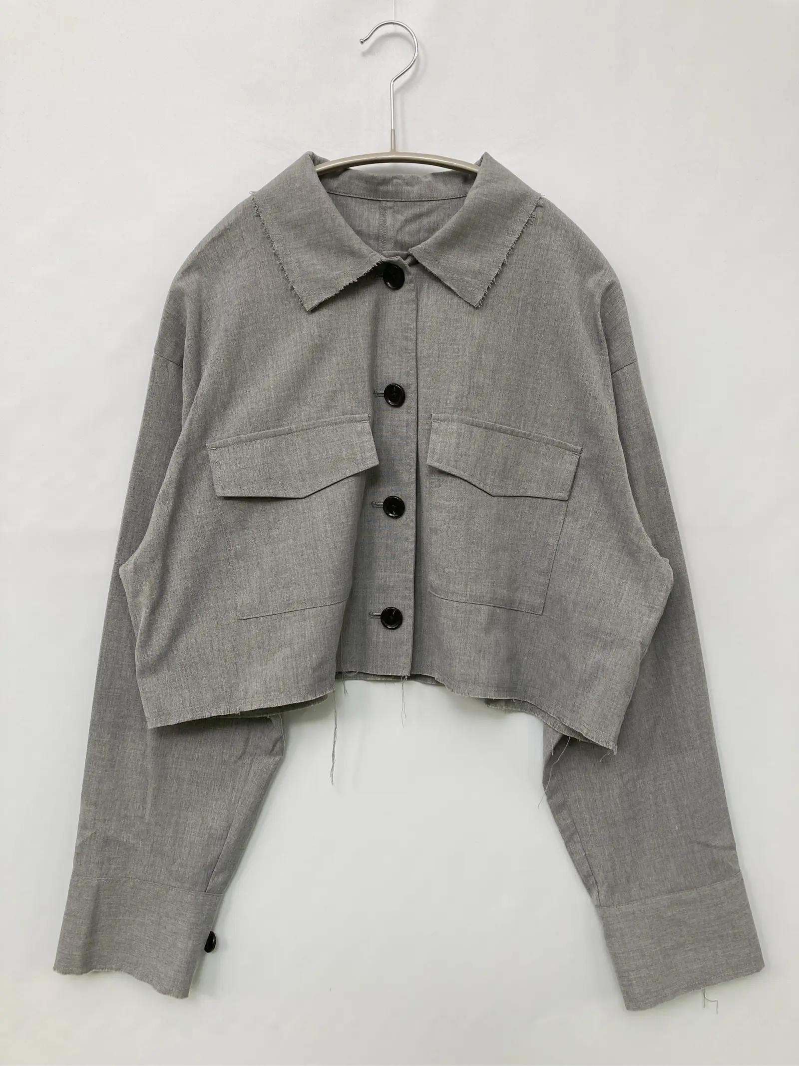https://r2-worker.digdig.jp/product/d6dd990d-3d78-4e3b-8cc7-d3641be92f23/3e9b1901-f237-4abd-ba06-3b52a890268c