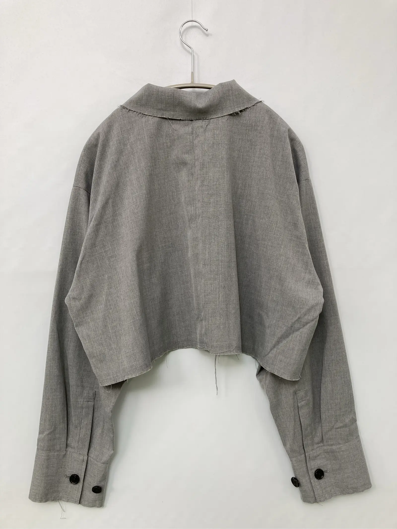 https://r2-worker.digdig.jp/product/d6dd990d-3d78-4e3b-8cc7-d3641be92f23/855e2717-28f2-42f7-8fd1-239b6cef4e53