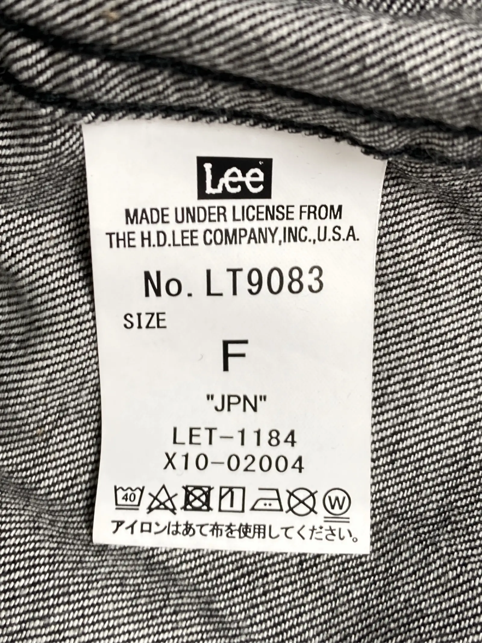 https://r2-worker.digdig.jp/product/d6dea664-7f0b-45ef-9da3-ba8dae394ea0/2fb35952-657d-4715-bdb5-7c2792c4ae79