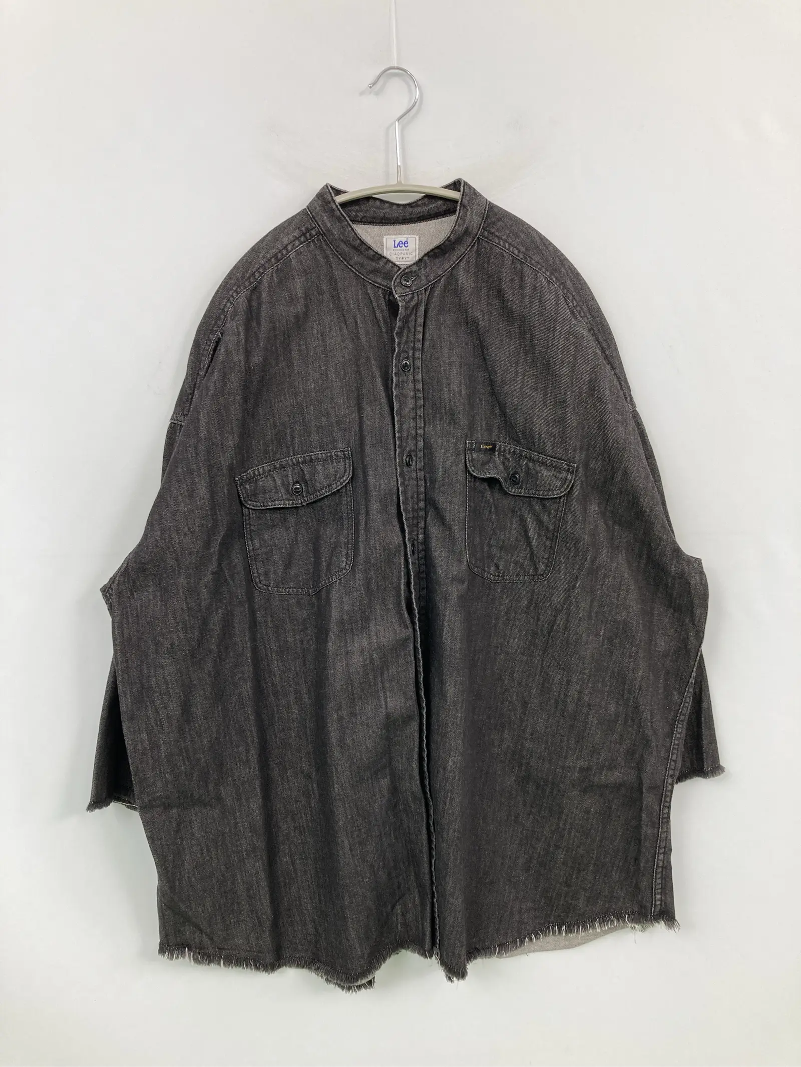 https://r2-worker.digdig.jp/product/d6dea664-7f0b-45ef-9da3-ba8dae394ea0/ed511a13-d5ac-4f6e-bcba-5b6417076ac0