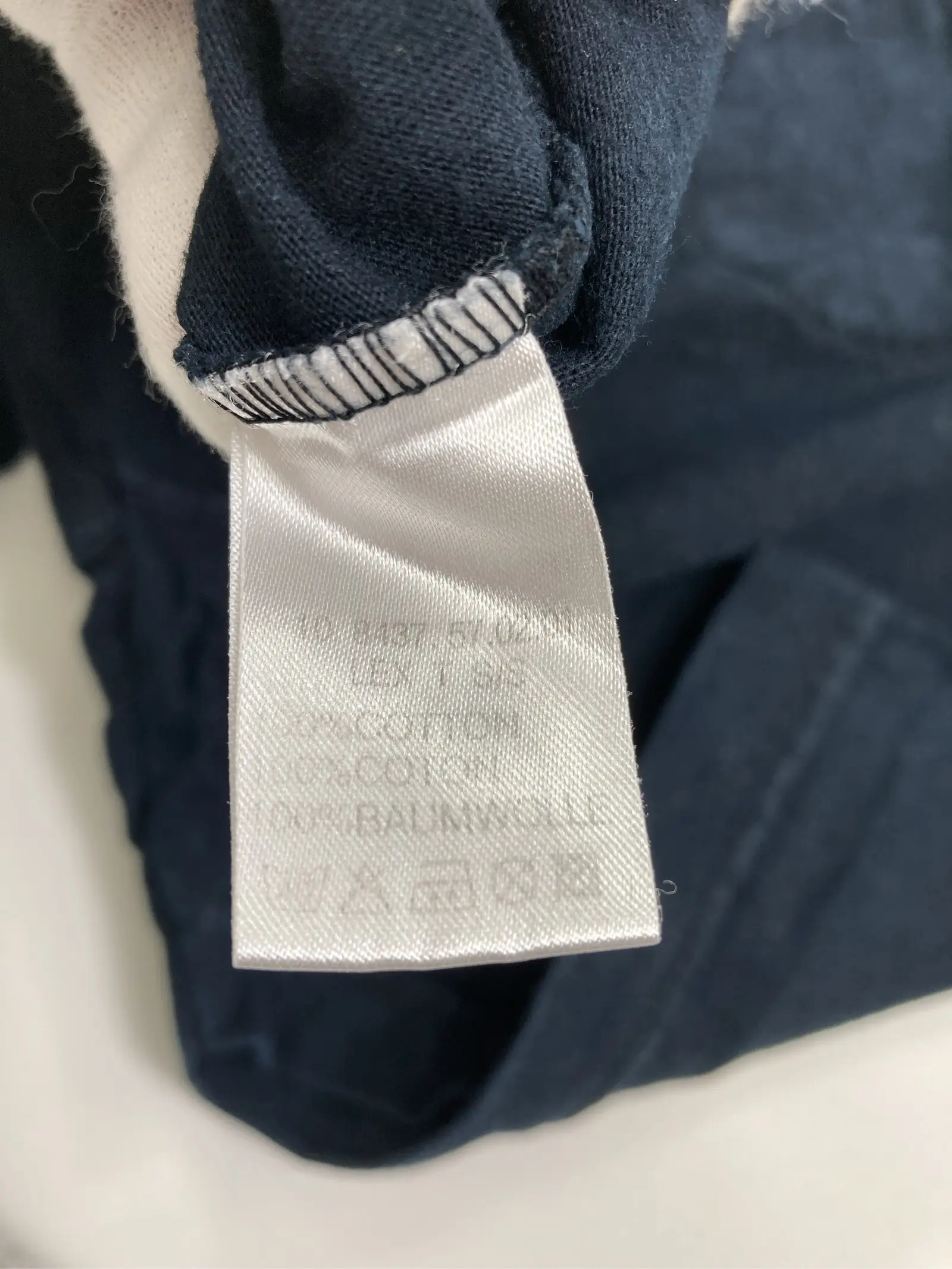 https://r2-worker.digdig.jp/product/d6e08a7a-b11f-4ad5-a3c9-d8f5ea45c434/0331d15f-54a2-4adf-a316-d9e64ad161a7