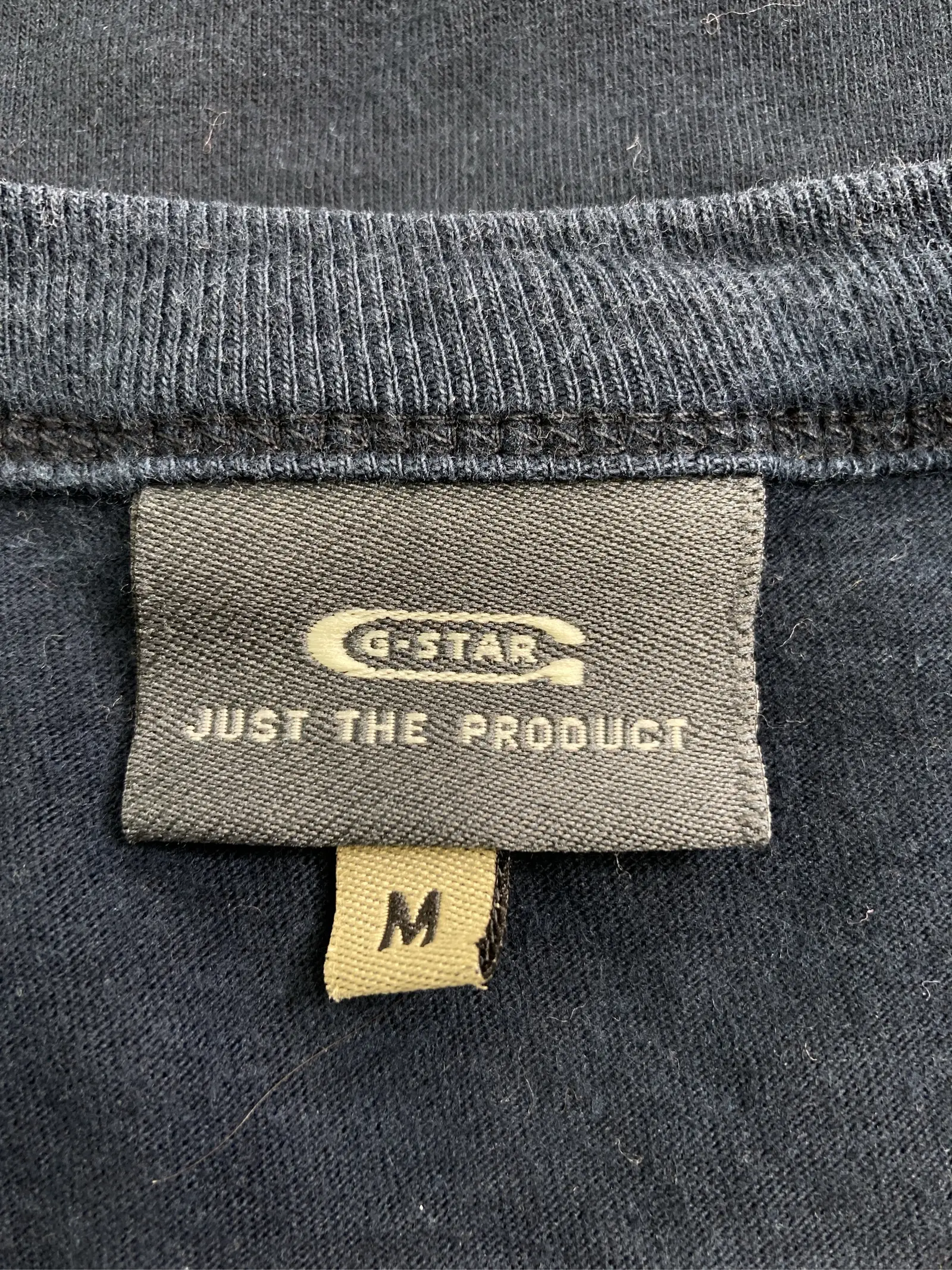 https://r2-worker.digdig.jp/product/d6e08a7a-b11f-4ad5-a3c9-d8f5ea45c434/15d6e539-265c-4a9a-8c7b-b019eb4c48fe