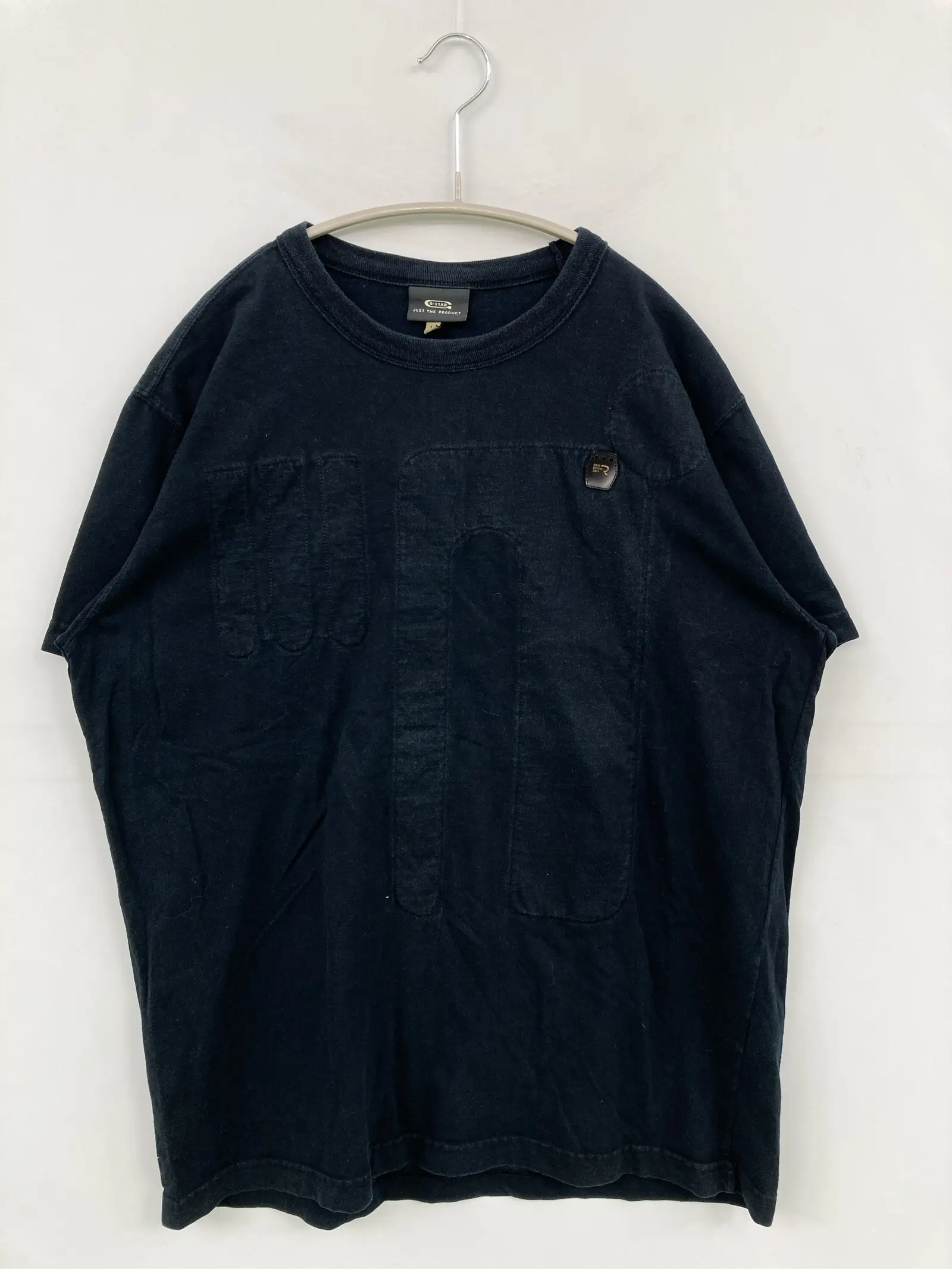 https://r2-worker.digdig.jp/product/d6e08a7a-b11f-4ad5-a3c9-d8f5ea45c434/5acf38bb-e4c4-4387-92b6-873dac9a0be0