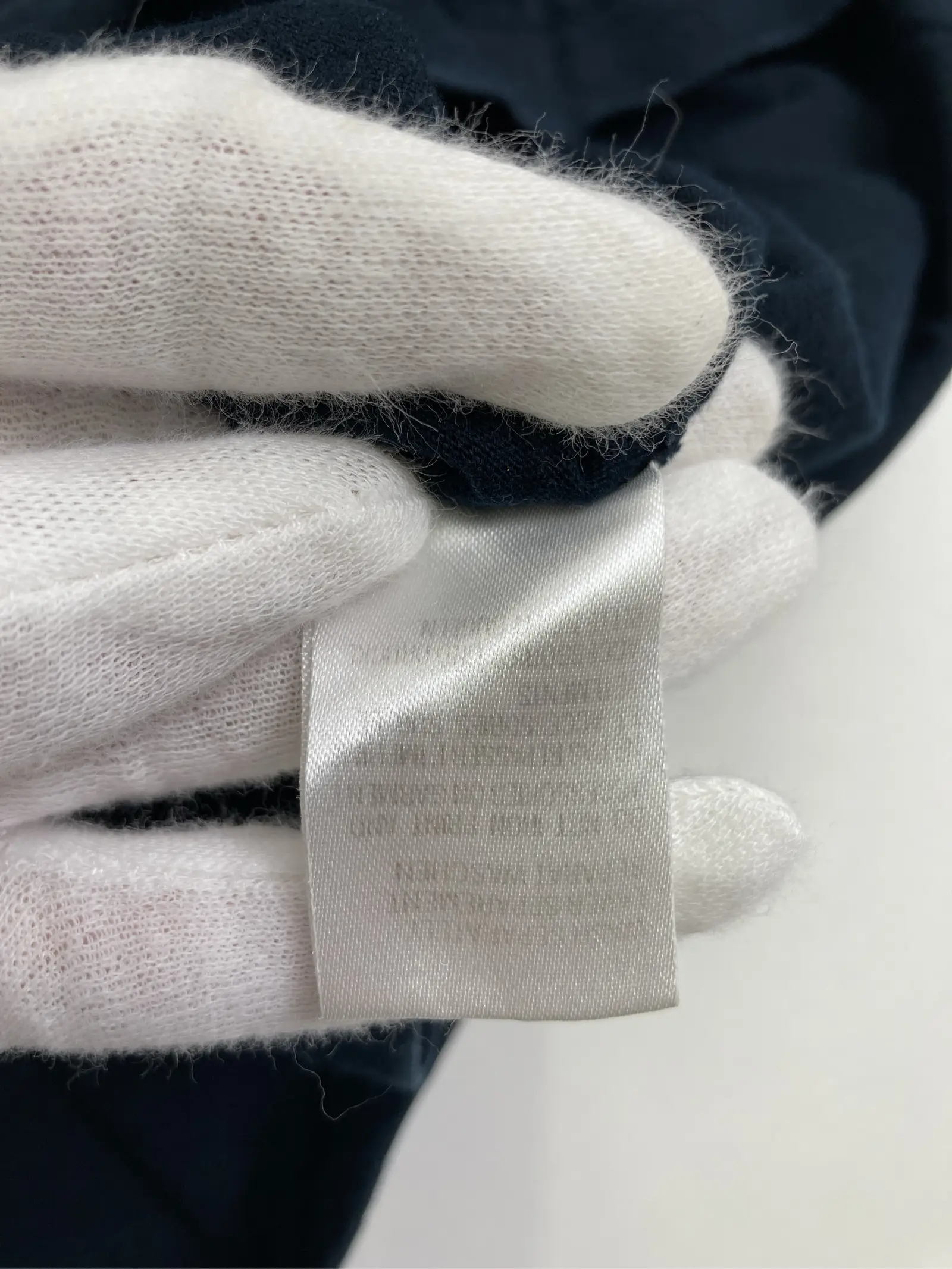 https://r2-worker.digdig.jp/product/d6e08a7a-b11f-4ad5-a3c9-d8f5ea45c434/f5037326-0972-4ceb-865c-4660053cf0bc