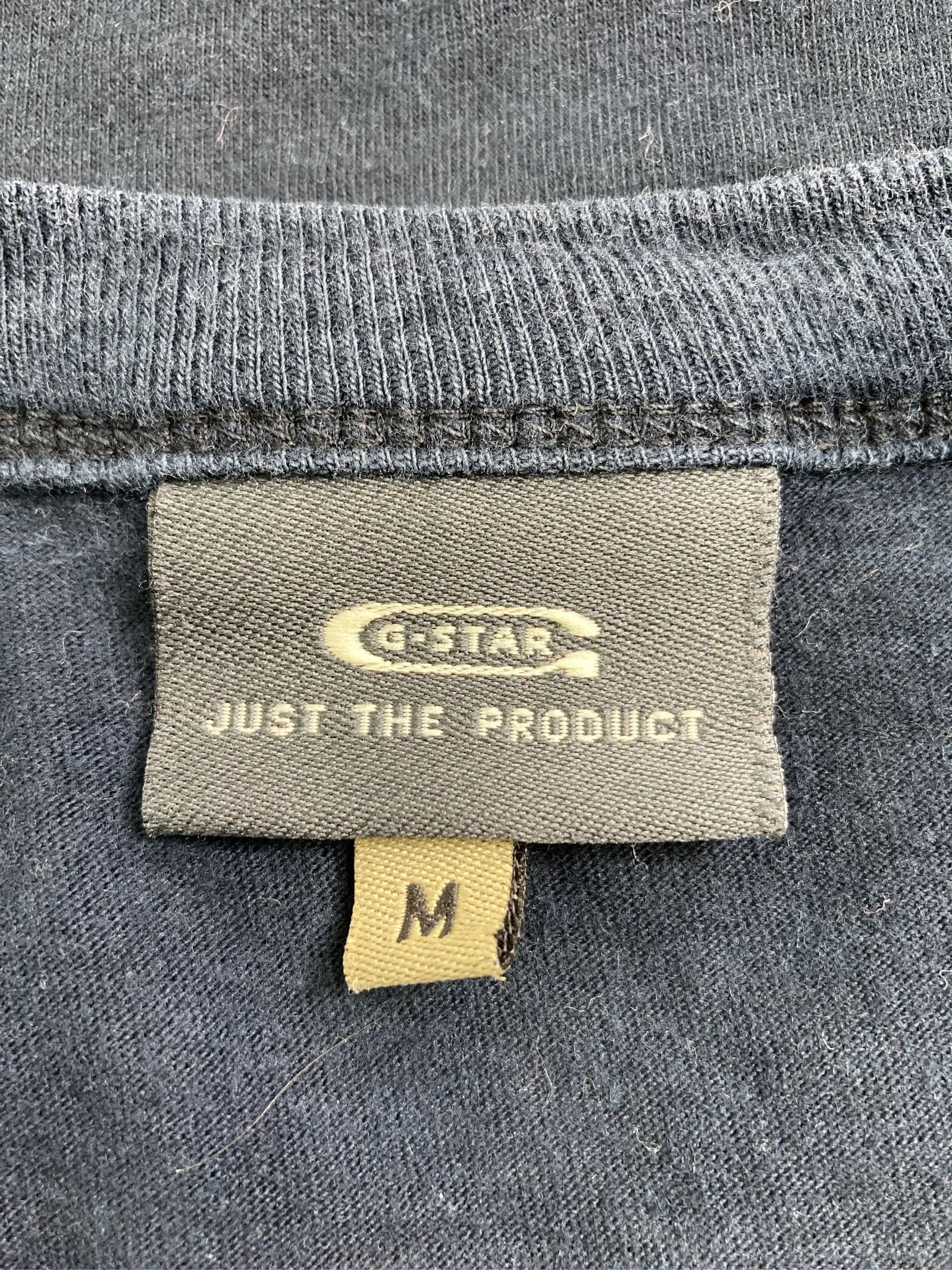 https://r2-worker.digdig.jp/product/d6e08a7a-b11f-4ad5-a3c9-d8f5ea45c434/f9b1846d-5120-48f8-928f-a572aa5168f0