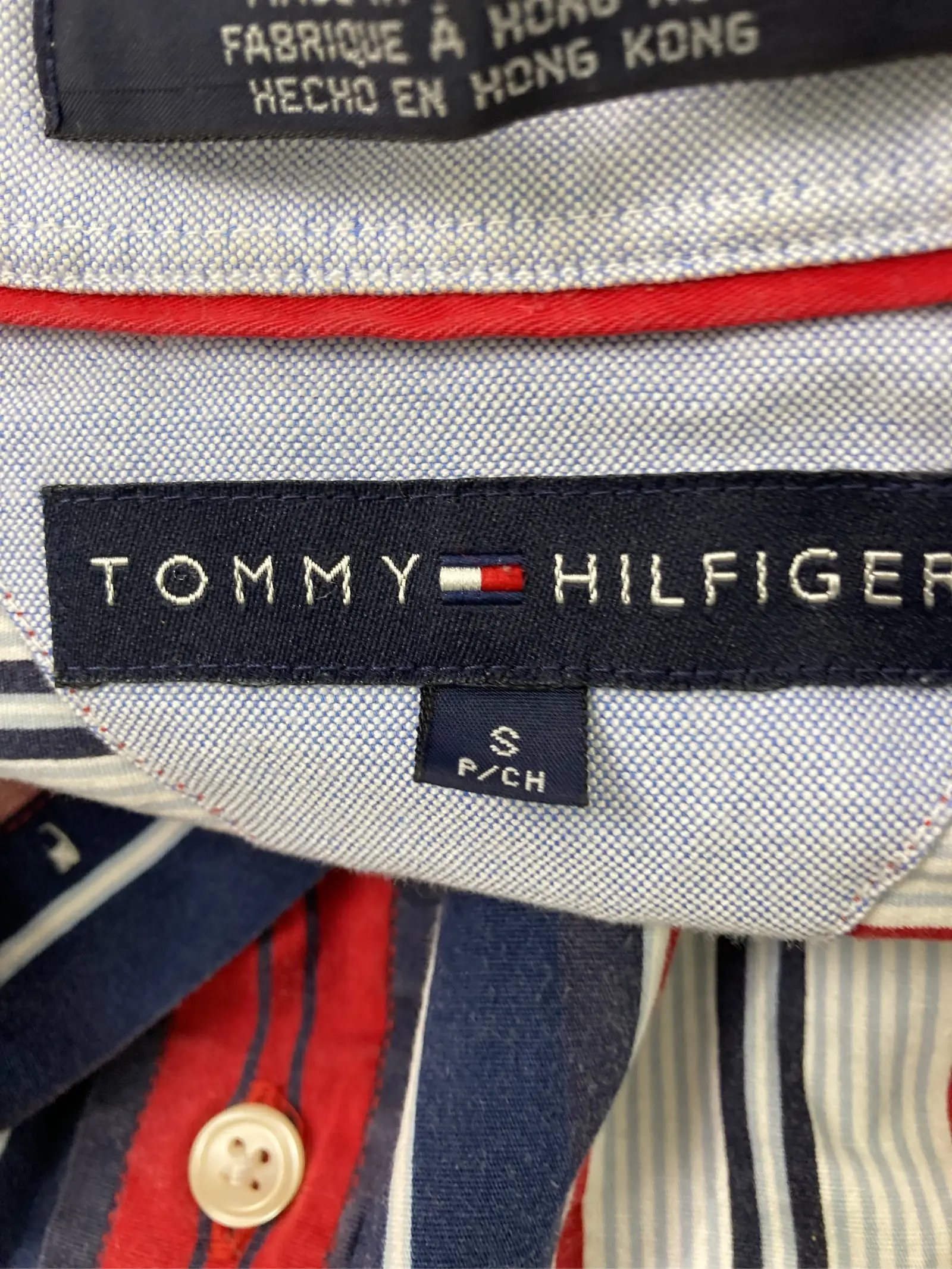 https://r2-worker.digdig.jp/product/d6e0e552-5862-4b6d-a4a1-1bd21d6f6989/8e49e06e-9724-4ddc-bc3e-33f20fc57a0b