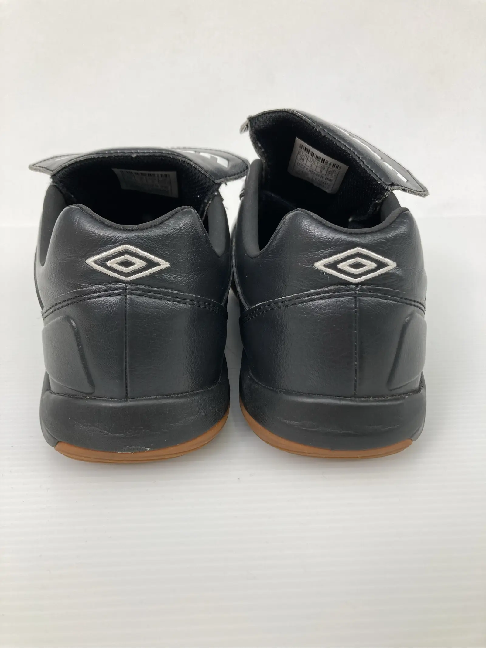 https://r2-worker.digdig.jp/product/d6e20a8f-2d38-4d3b-bbf1-d8fa3e9e32e1/160b8b8d-1dfc-4f47-b01f-f4bca3707001