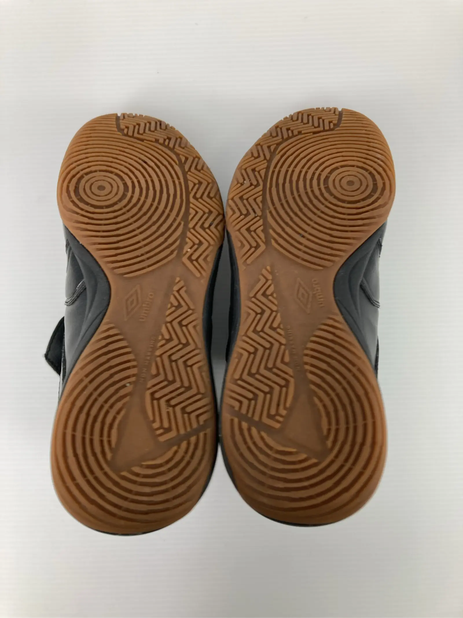https://r2-worker.digdig.jp/product/d6e20a8f-2d38-4d3b-bbf1-d8fa3e9e32e1/921cce0e-67a9-4b4a-99f4-1bf3663cd822