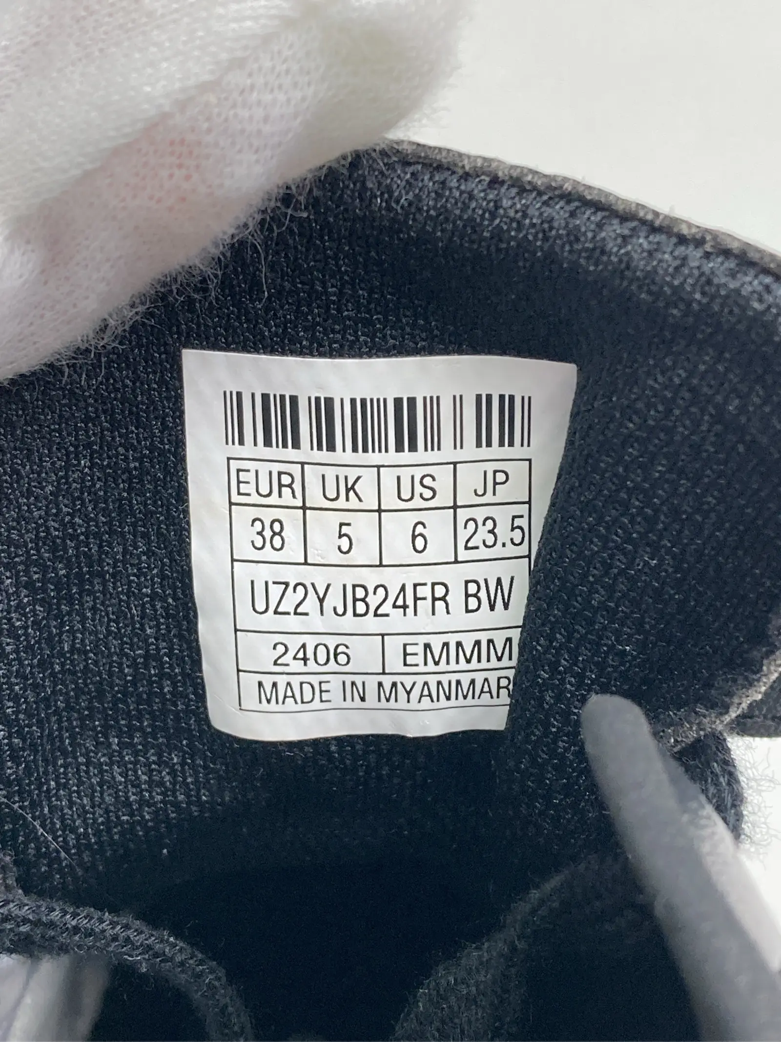 https://r2-worker.digdig.jp/product/d6e20a8f-2d38-4d3b-bbf1-d8fa3e9e32e1/c8157105-ed24-4e53-a49d-643f48748bf3