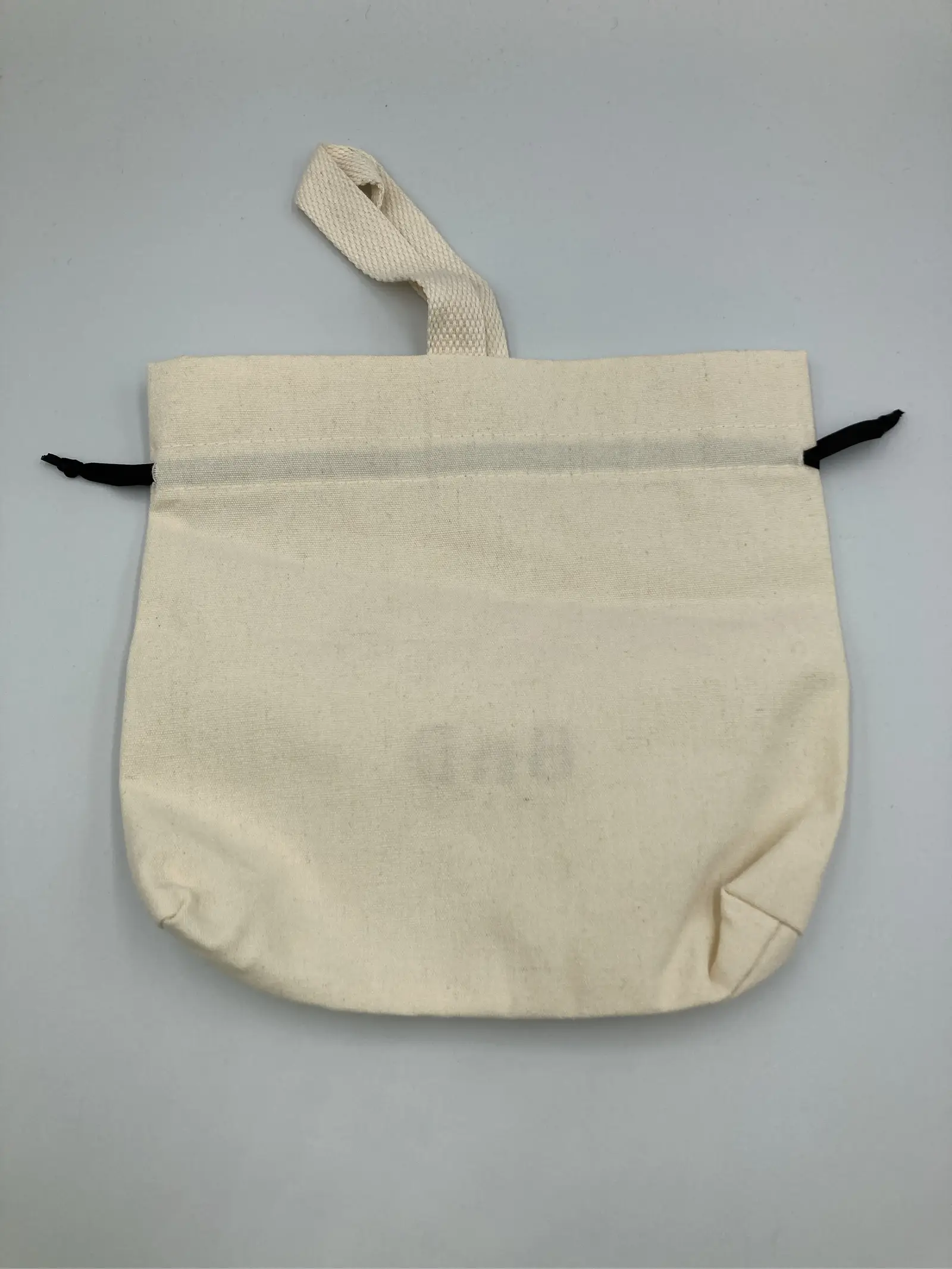 https://r2-worker.digdig.jp/product/d6e4492b-696f-40e9-932d-cd8823ebbb5a/5086b9ec-dedf-4ca5-973e-299ce48bccce