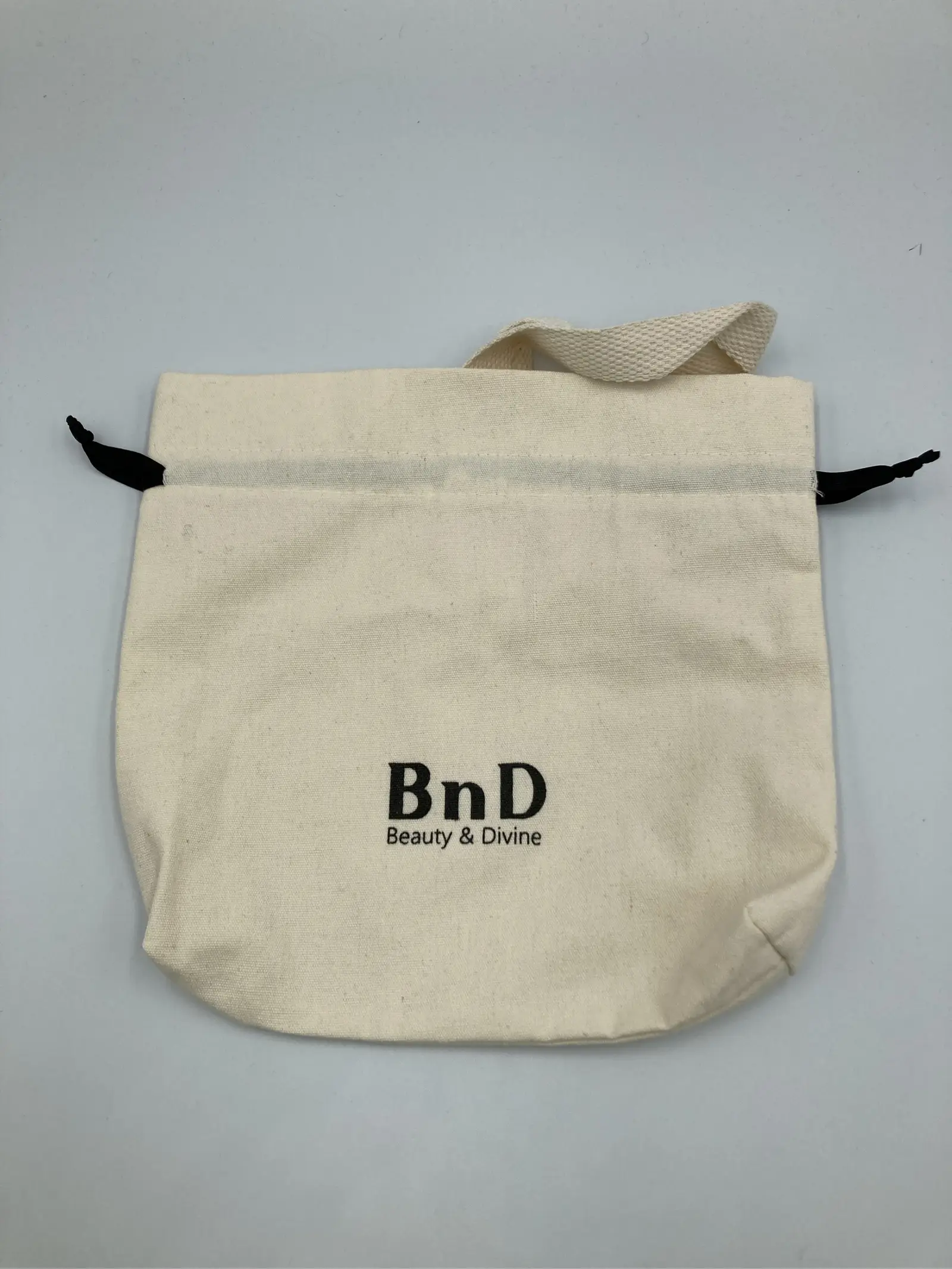 https://r2-worker.digdig.jp/product/d6e4492b-696f-40e9-932d-cd8823ebbb5a/f86493a8-d823-4af0-9053-69168da8ec09