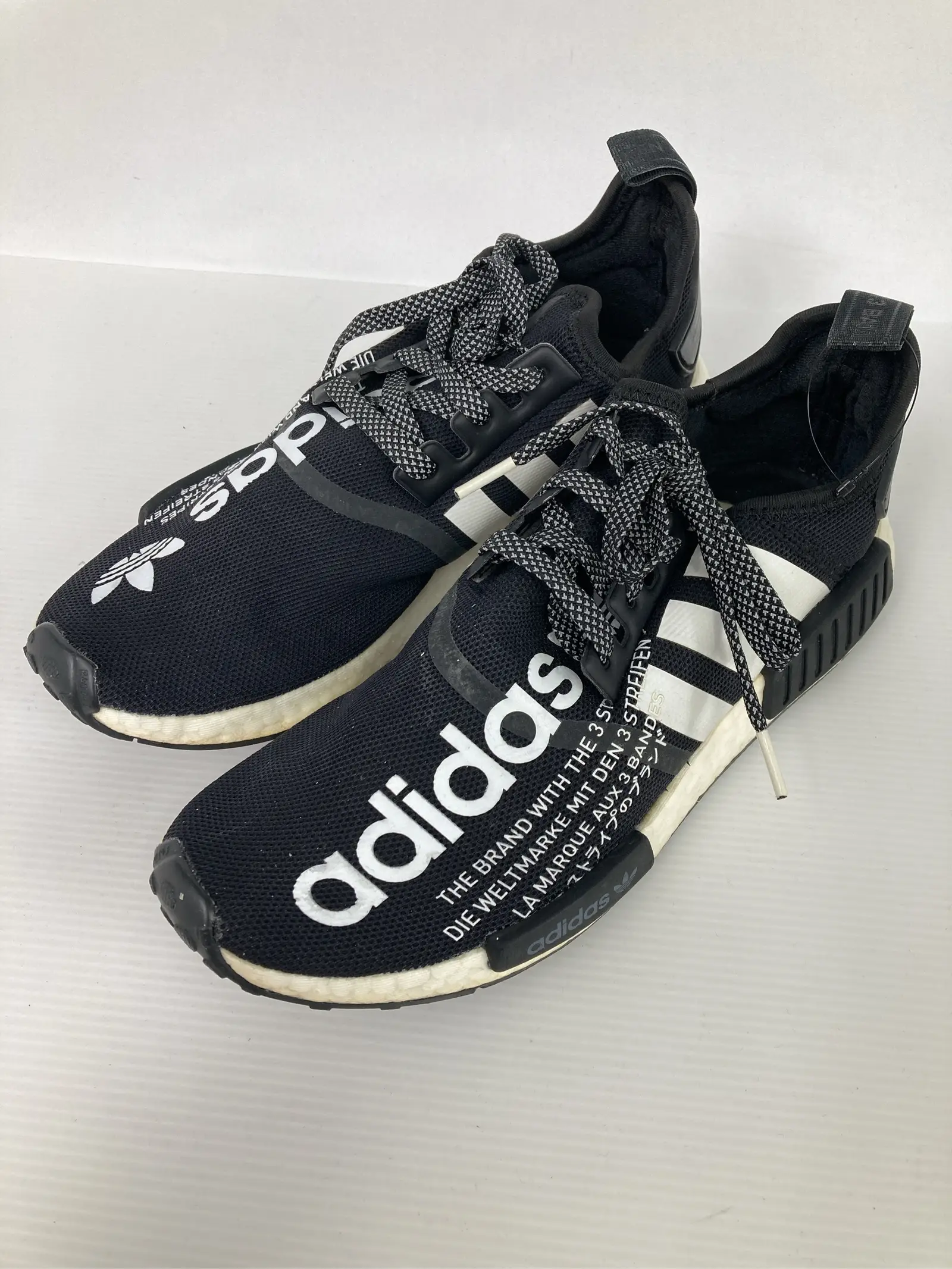 https://r2-worker.digdig.jp/product/d6e52724-95ba-4b01-aa10-fad9be611685/24f35b34-7680-4976-ae7f-f06d6ddcf848
