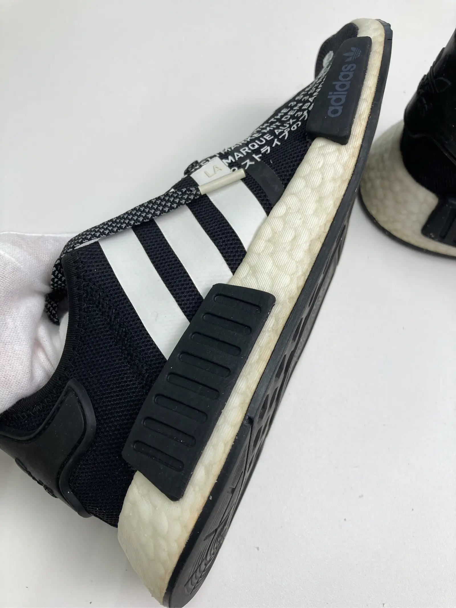 https://r2-worker.digdig.jp/product/d6e52724-95ba-4b01-aa10-fad9be611685/2a16896f-89c6-4696-8d99-488967f5d0e4