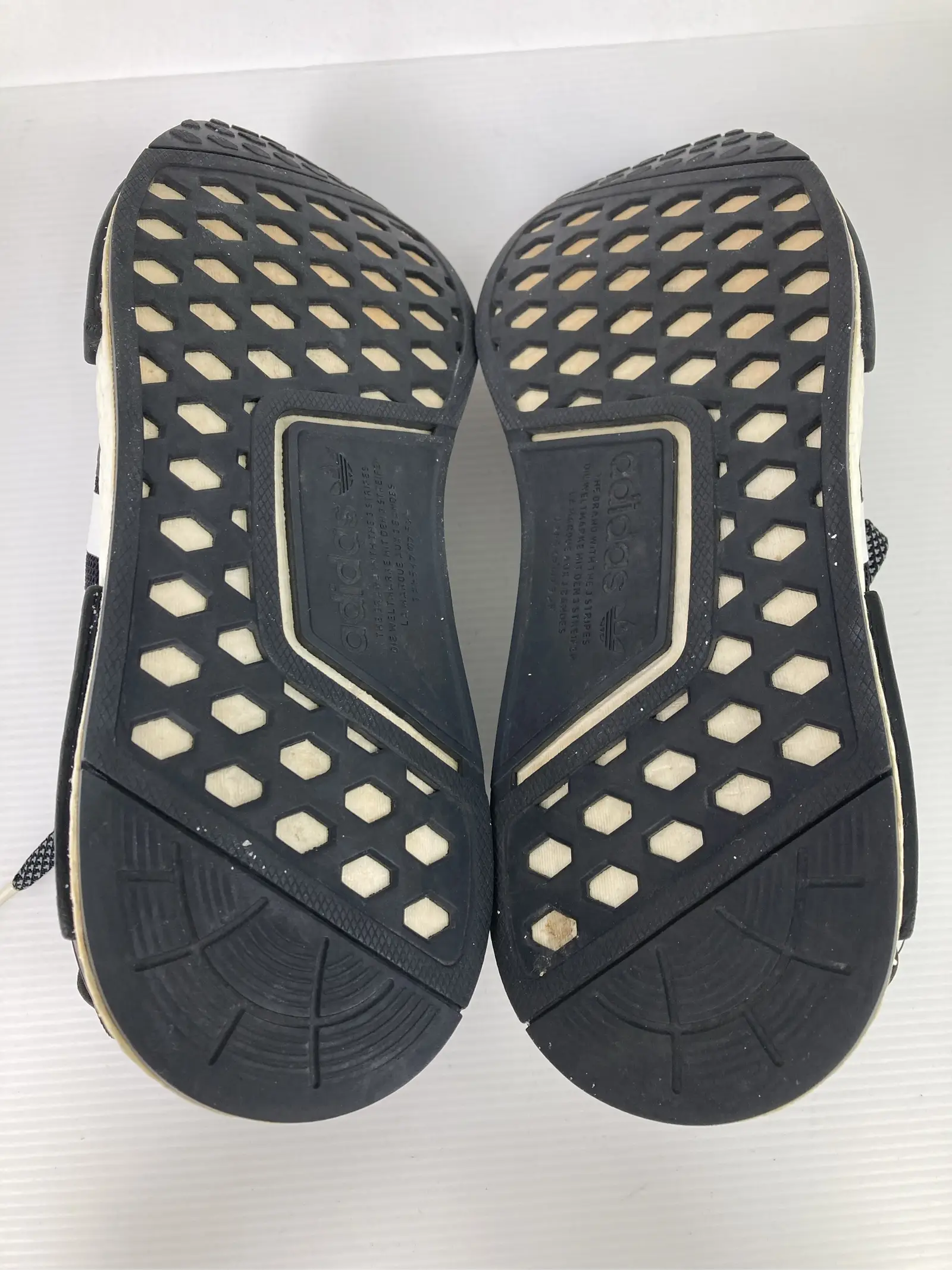 https://r2-worker.digdig.jp/product/d6e52724-95ba-4b01-aa10-fad9be611685/7e2bb563-a29b-4bdf-93f7-52a81a1770b7