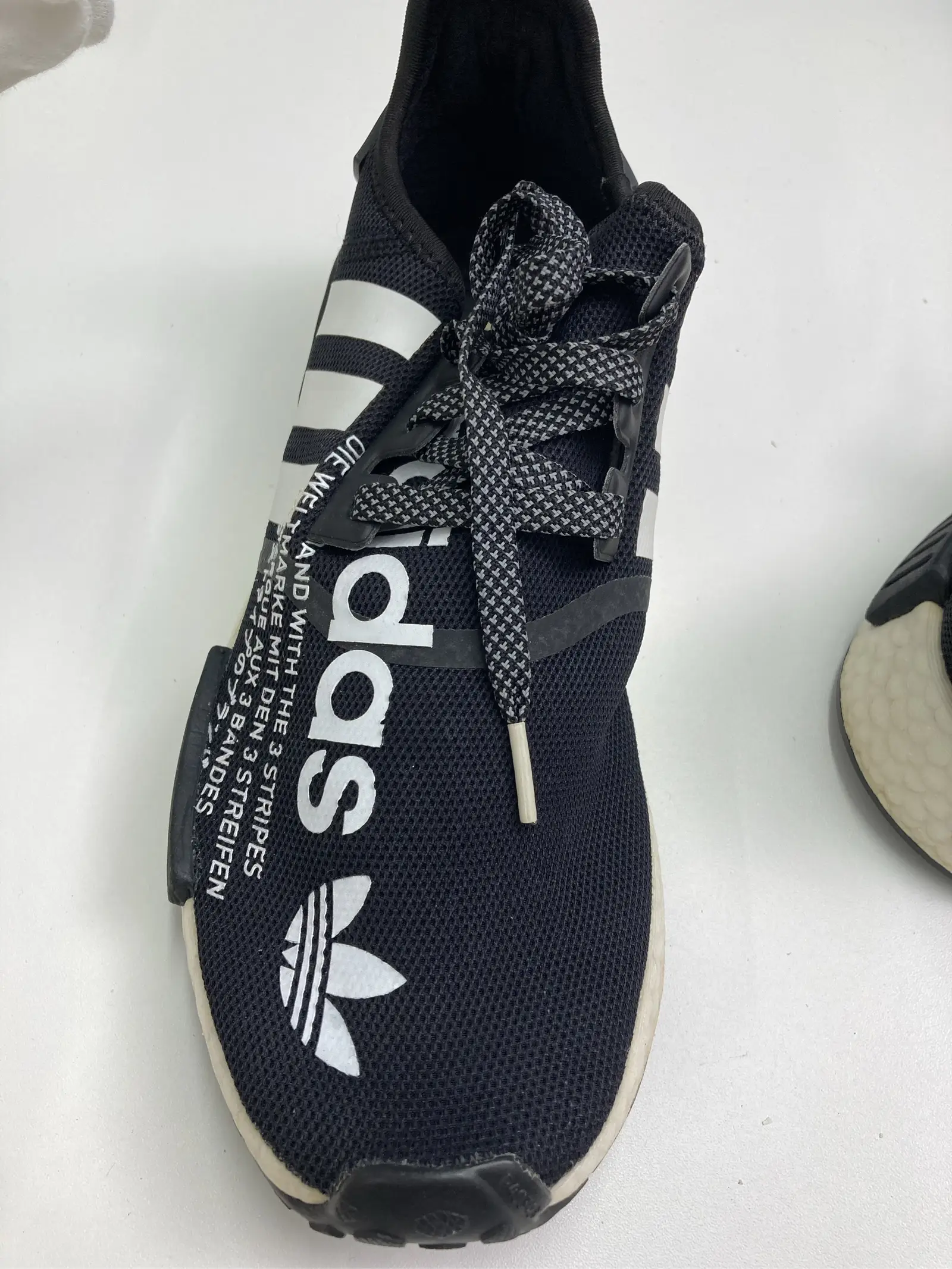 https://r2-worker.digdig.jp/product/d6e52724-95ba-4b01-aa10-fad9be611685/83f192b8-66b5-48c3-9f5a-7294f278b9e0
