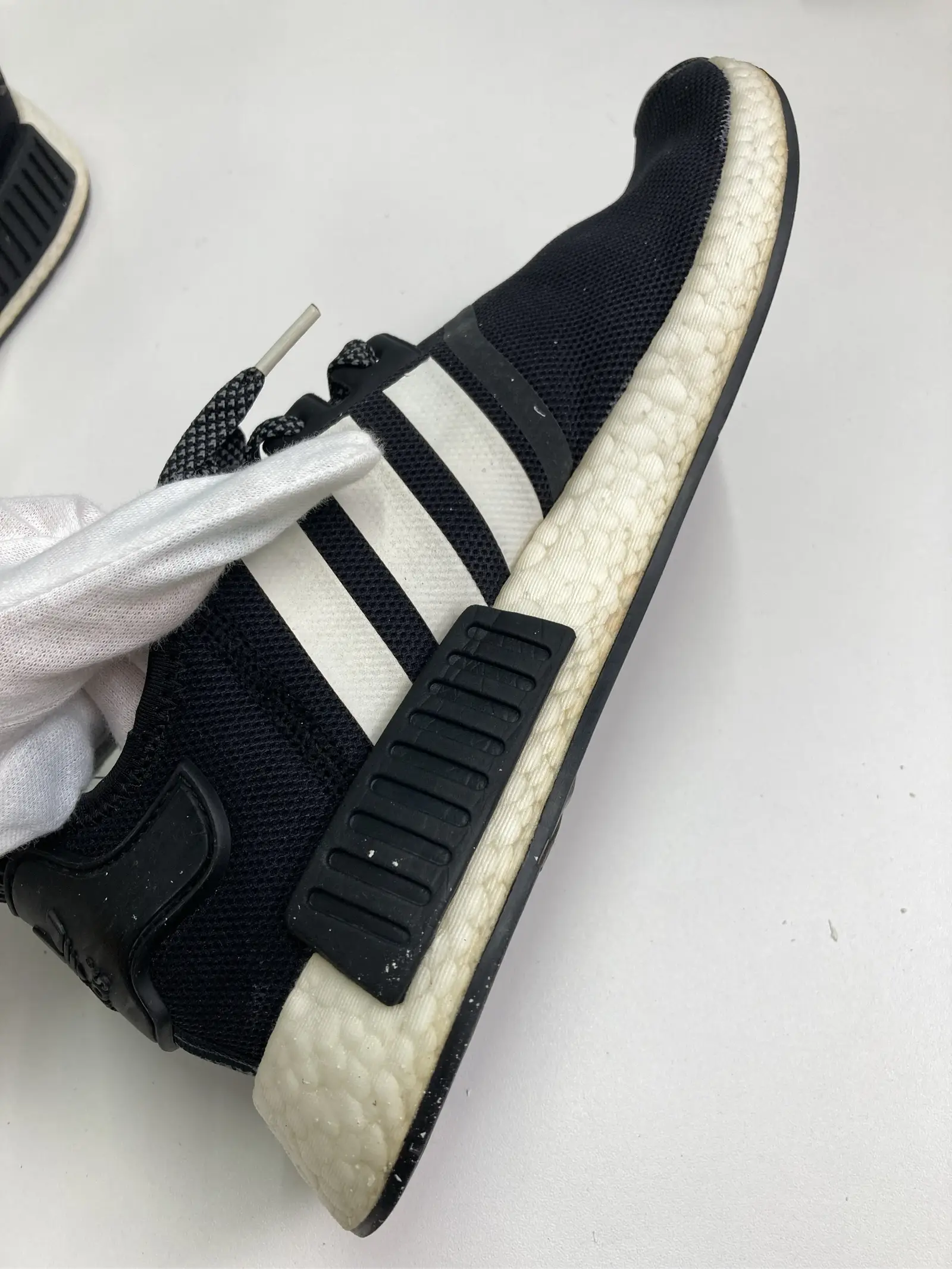 https://r2-worker.digdig.jp/product/d6e52724-95ba-4b01-aa10-fad9be611685/94b1d0dc-6e5a-4e49-b3ad-021da2325f17