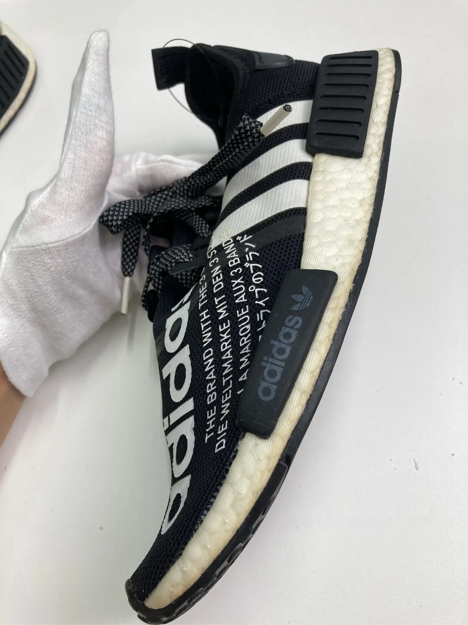 https://r2-worker.digdig.jp/product/d6e52724-95ba-4b01-aa10-fad9be611685/9baec8c9-d9ec-4237-9edb-7d63274b9baa